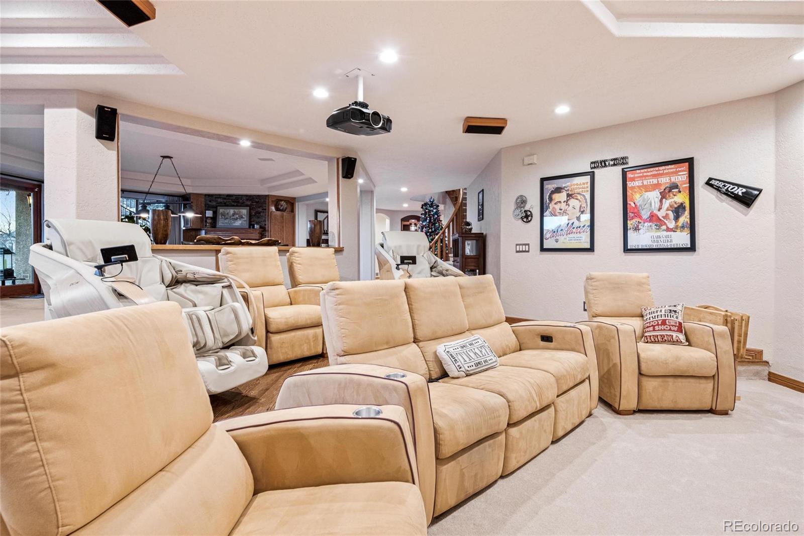 MLS Image #30 for 5  golden eagle lane,littleton, Colorado