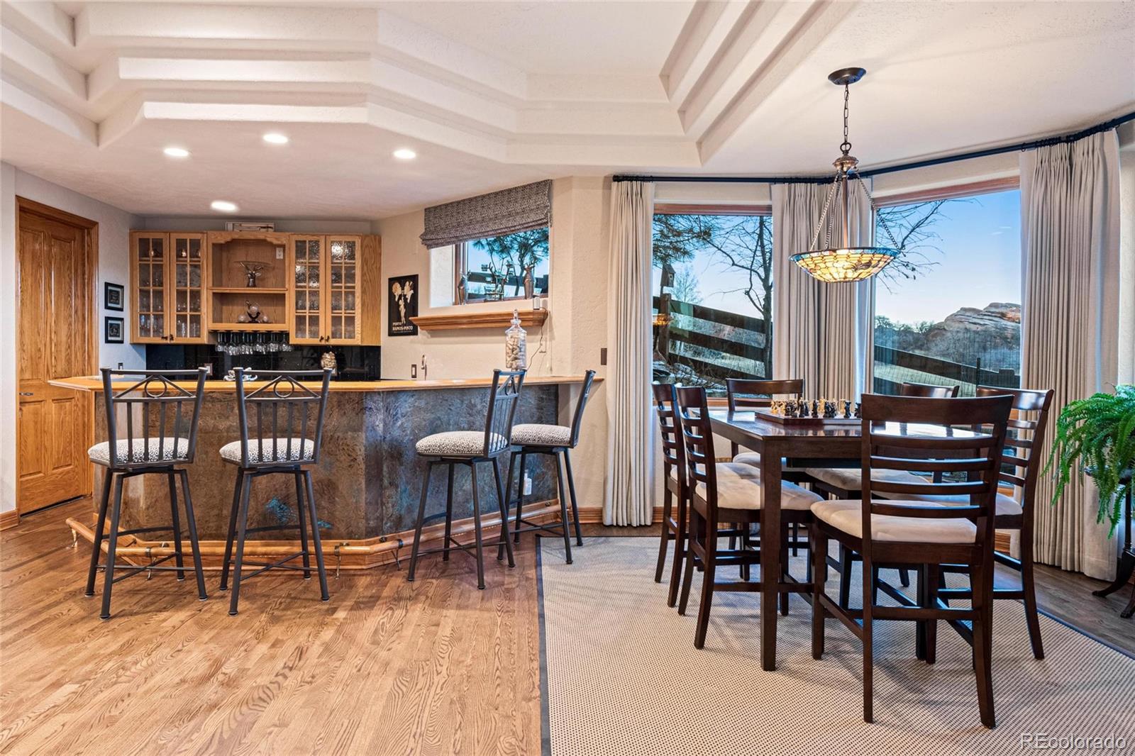 MLS Image #31 for 5  golden eagle lane,littleton, Colorado