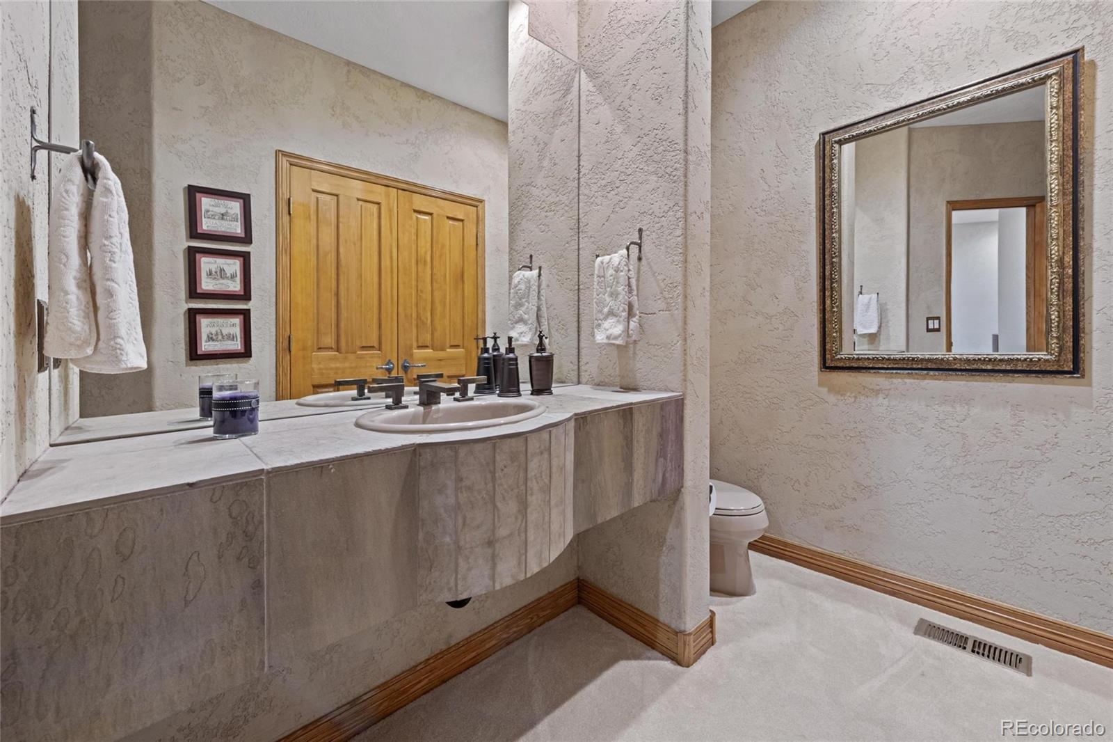 MLS Image #33 for 5  golden eagle lane,littleton, Colorado