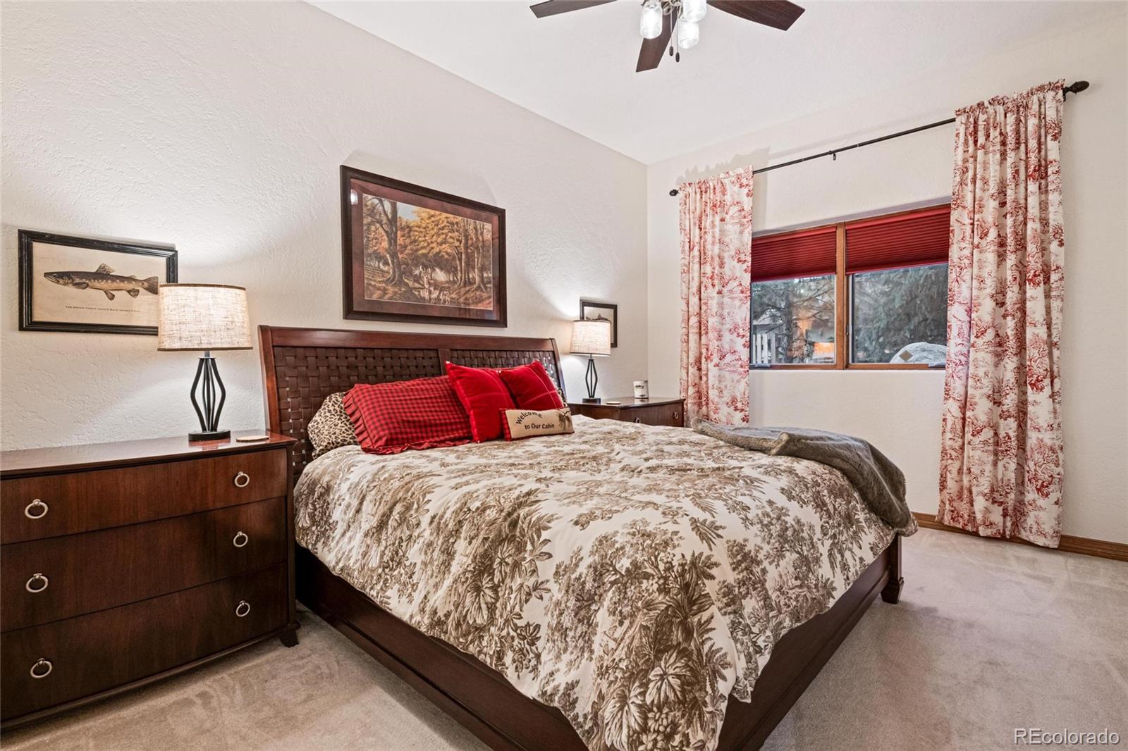 MLS Image #34 for 5  golden eagle lane,littleton, Colorado