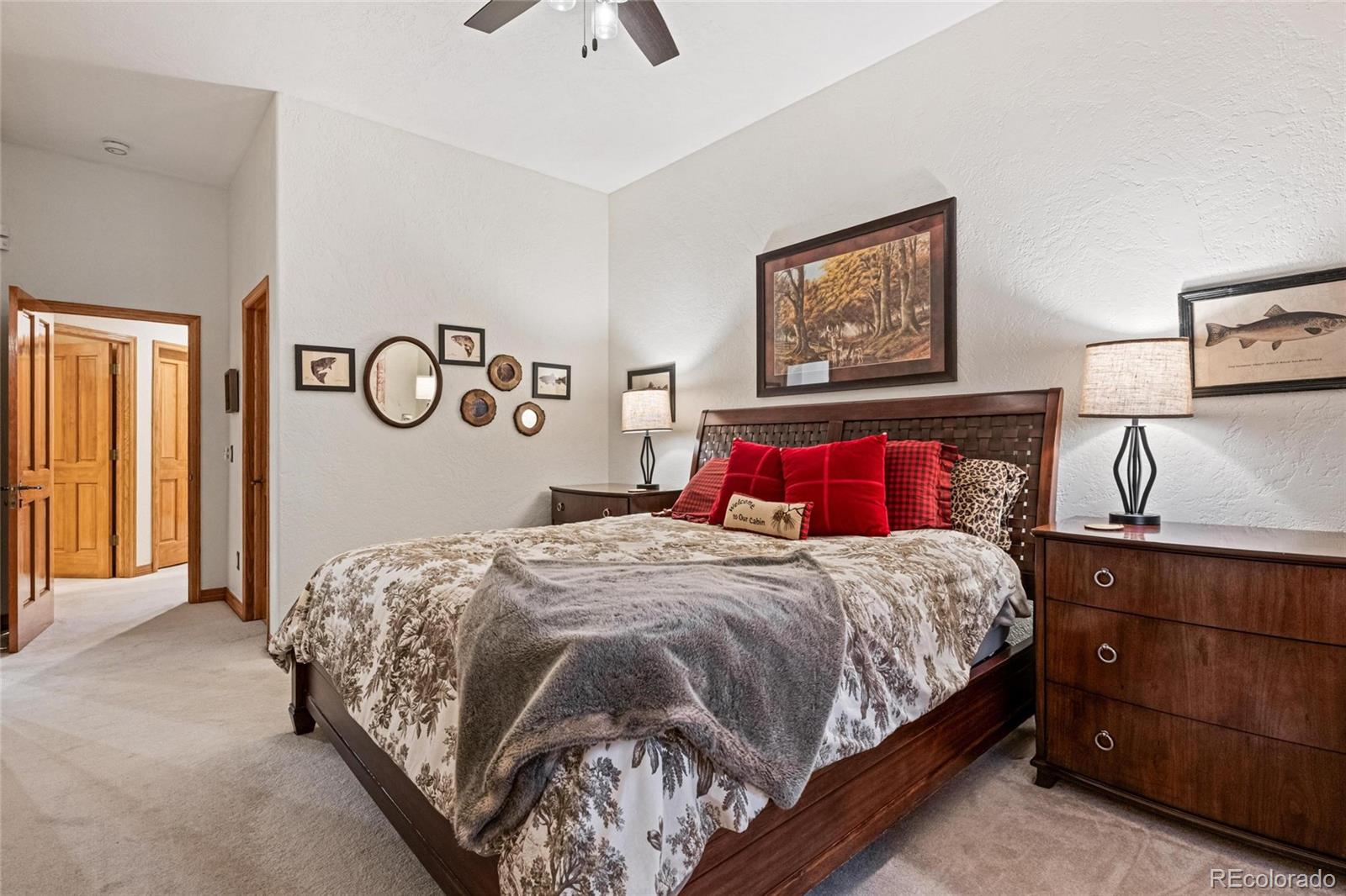 MLS Image #35 for 5  golden eagle lane,littleton, Colorado