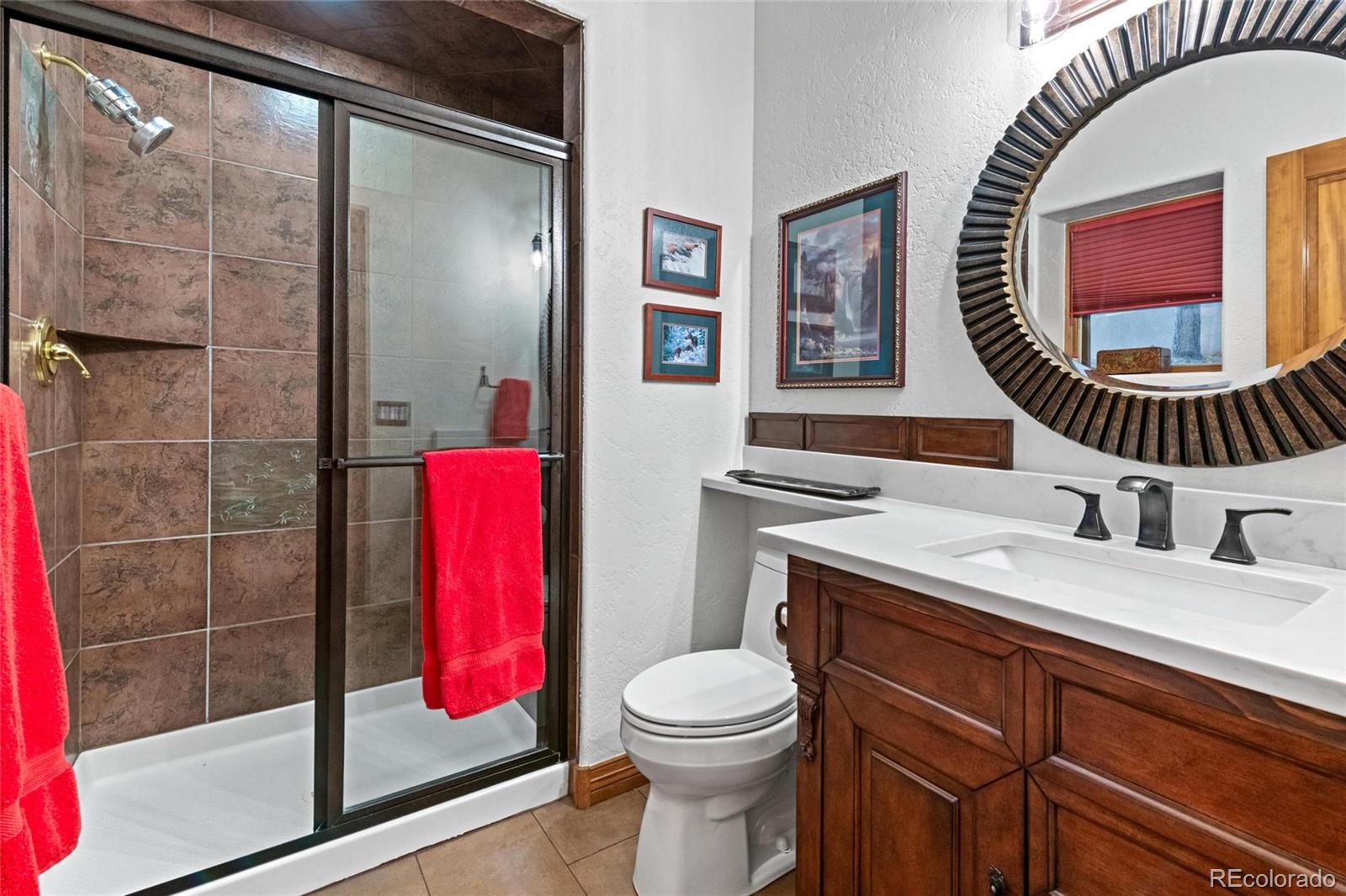 MLS Image #36 for 5  golden eagle lane,littleton, Colorado