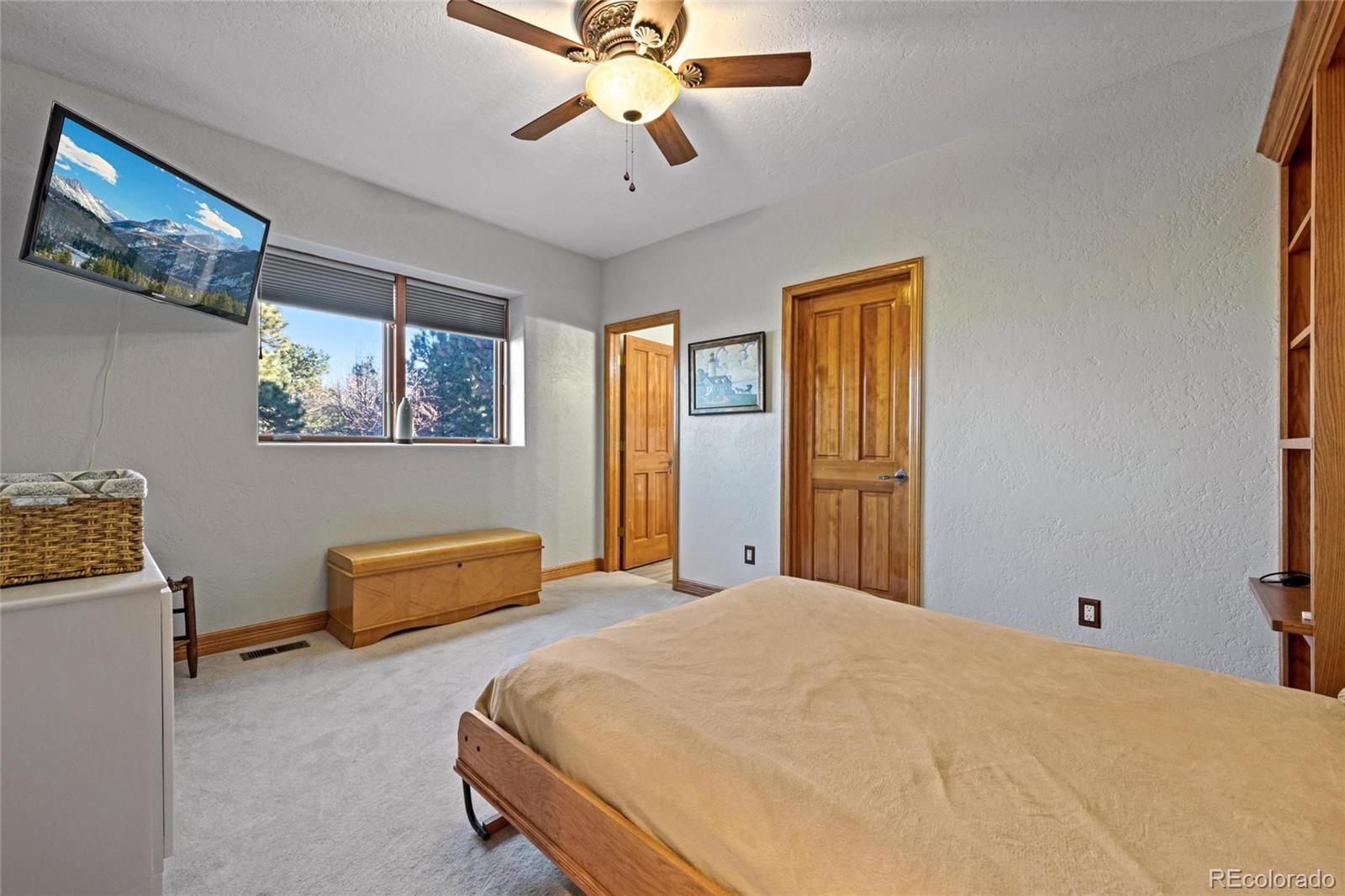 MLS Image #37 for 5  golden eagle lane,littleton, Colorado