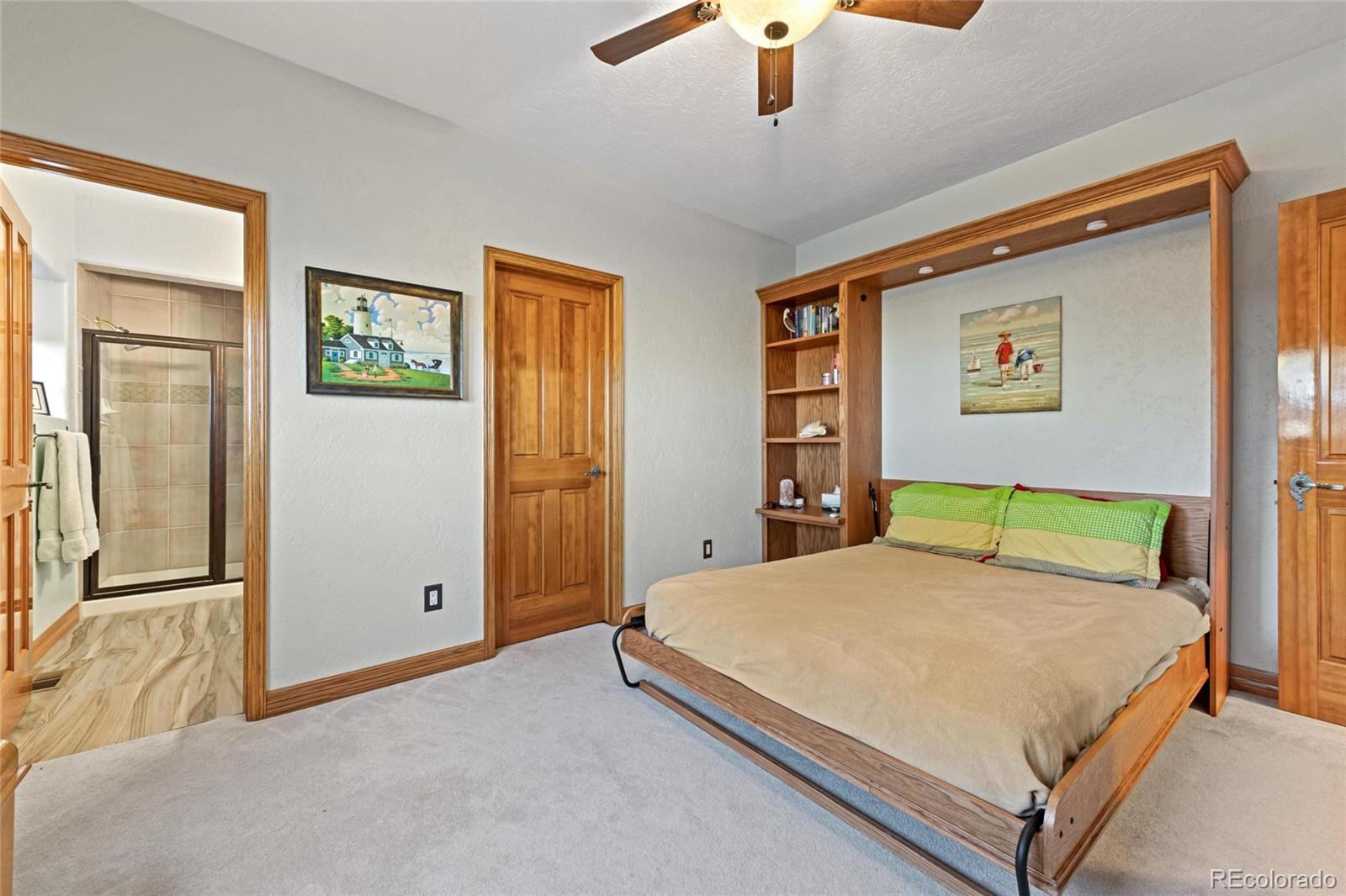MLS Image #38 for 5  golden eagle lane,littleton, Colorado