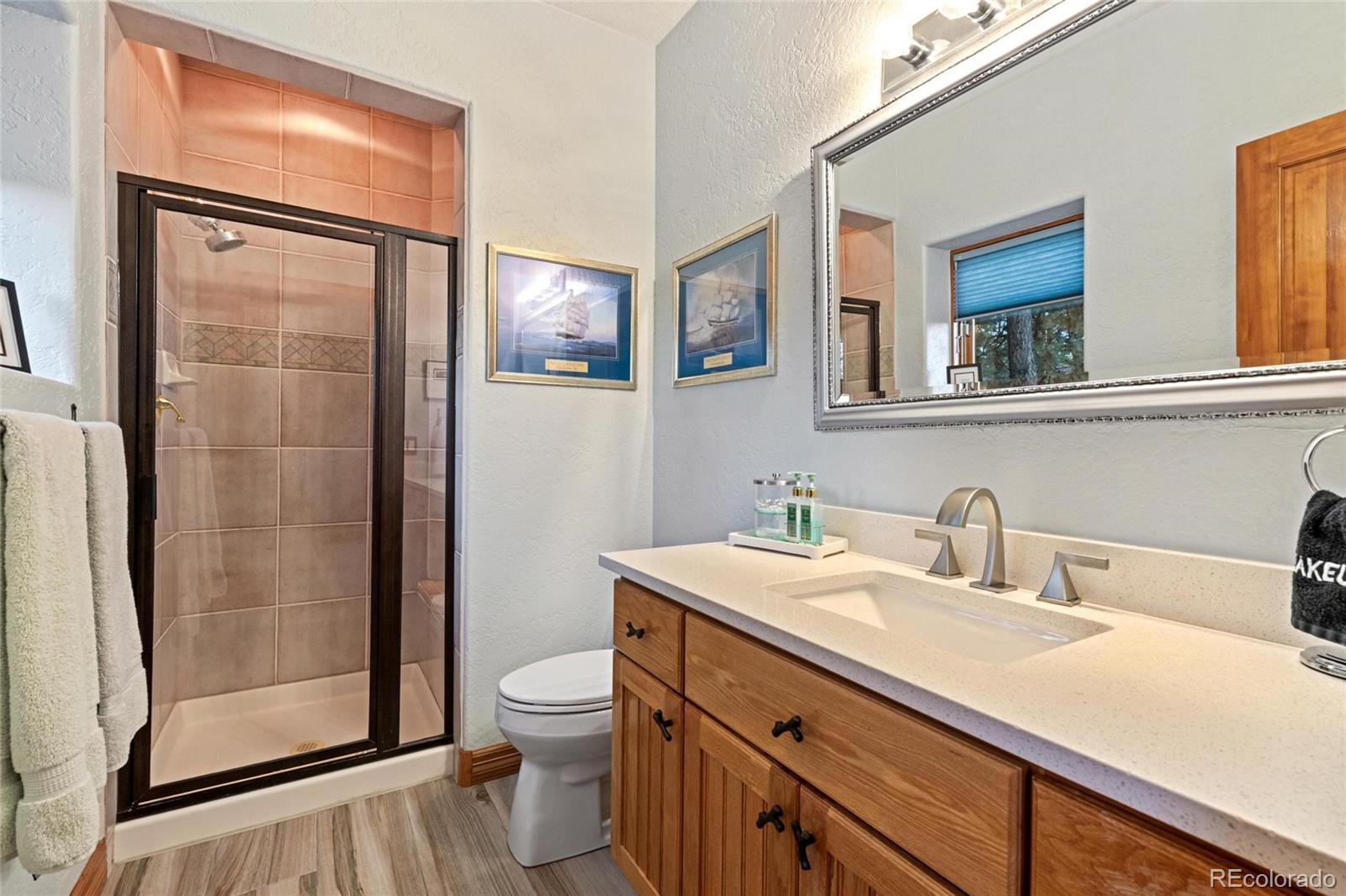 MLS Image #39 for 5  golden eagle lane,littleton, Colorado