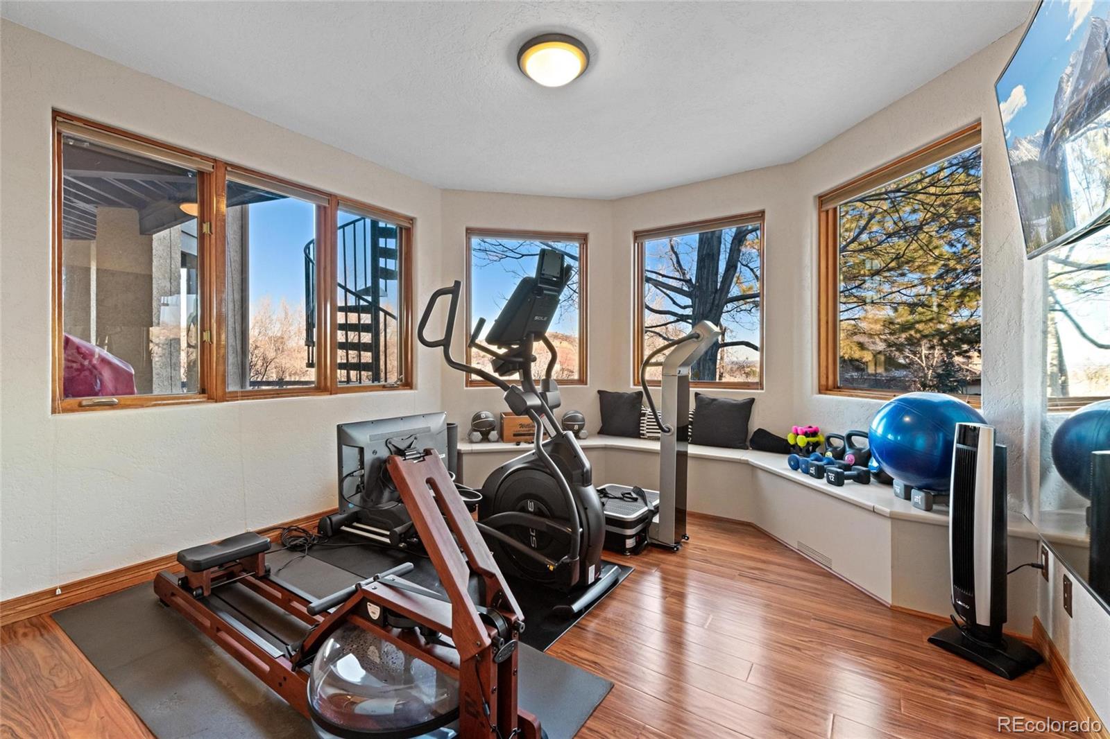 MLS Image #40 for 5  golden eagle lane,littleton, Colorado