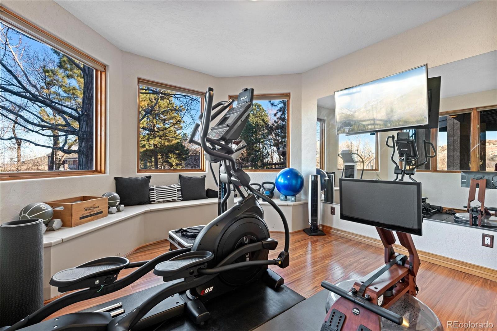 MLS Image #41 for 5  golden eagle lane,littleton, Colorado