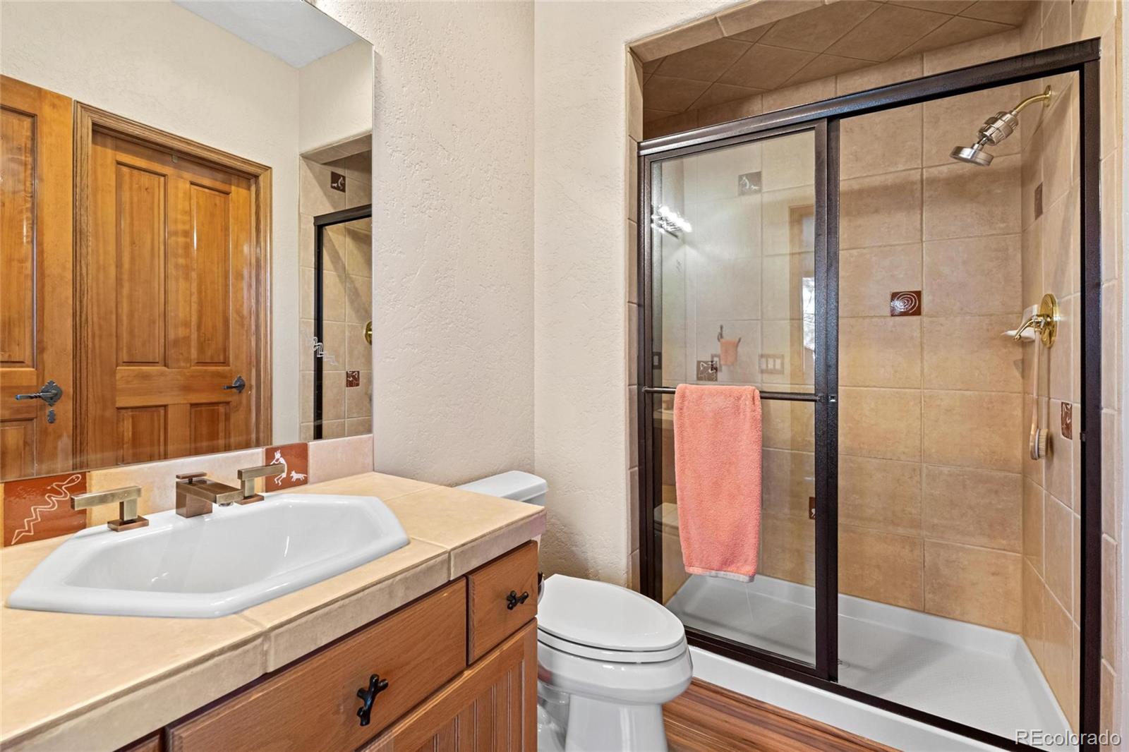 MLS Image #42 for 5  golden eagle lane,littleton, Colorado