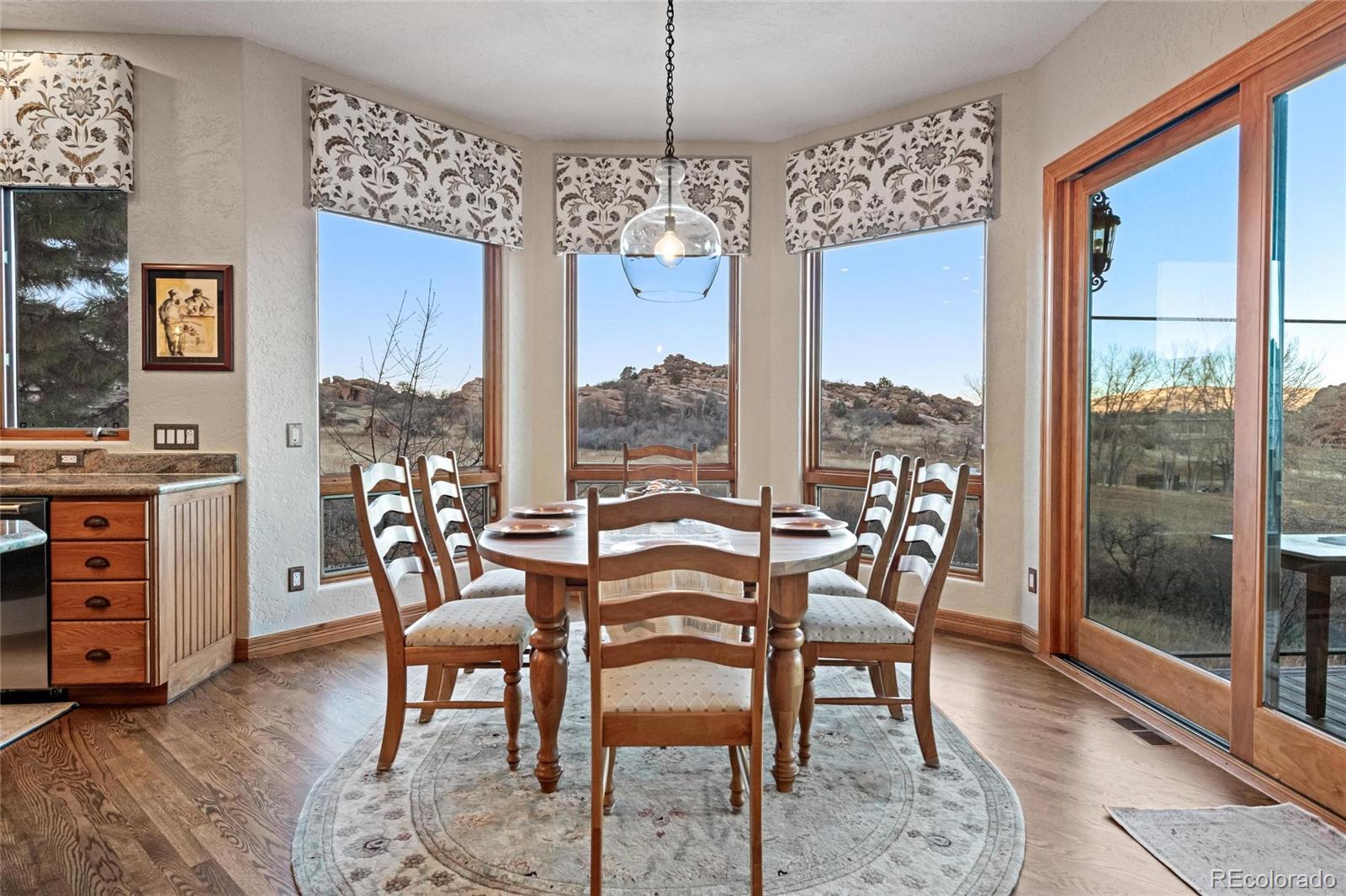 MLS Image #6 for 5  golden eagle lane,littleton, Colorado
