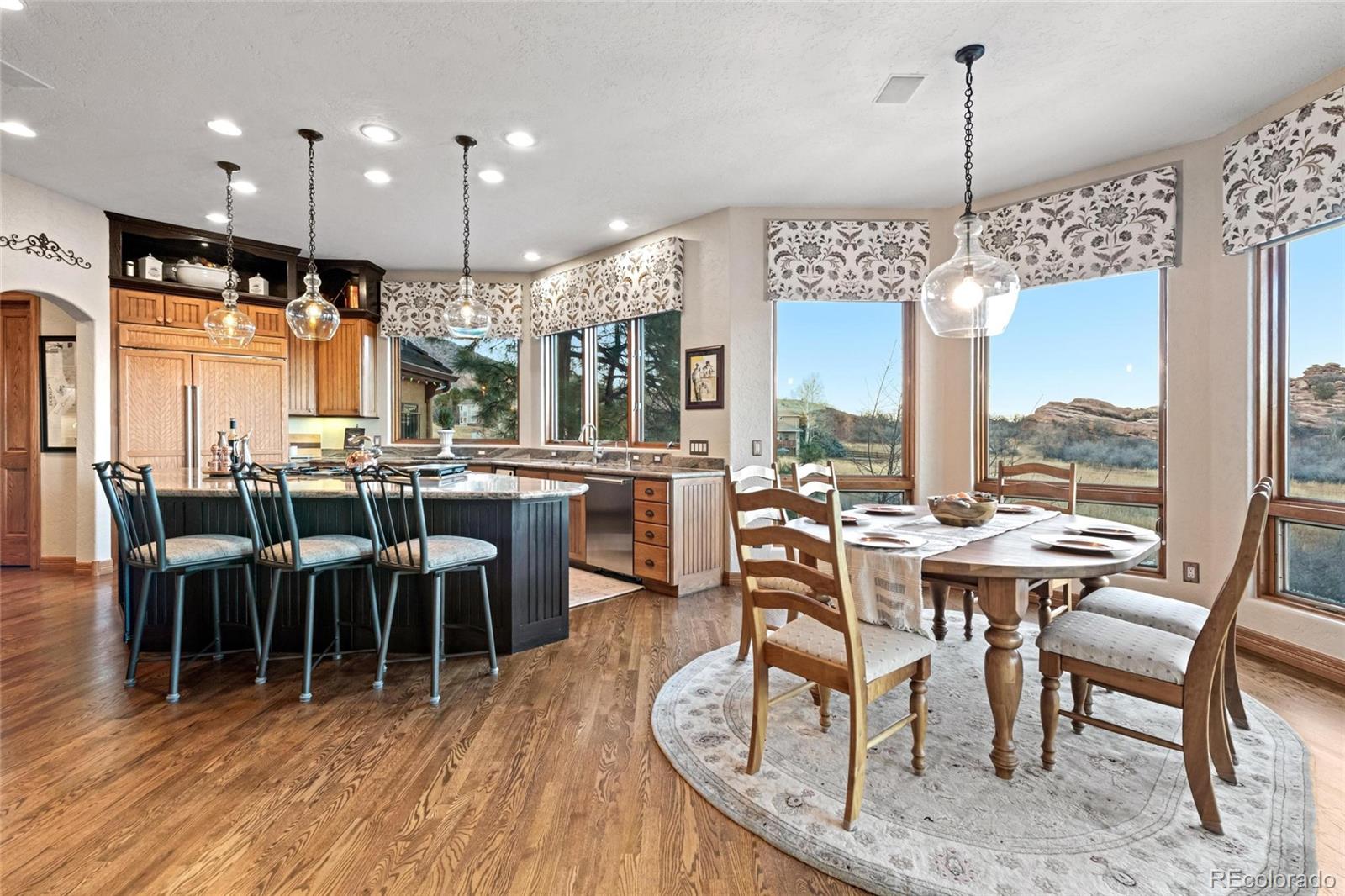 MLS Image #7 for 5  golden eagle lane,littleton, Colorado