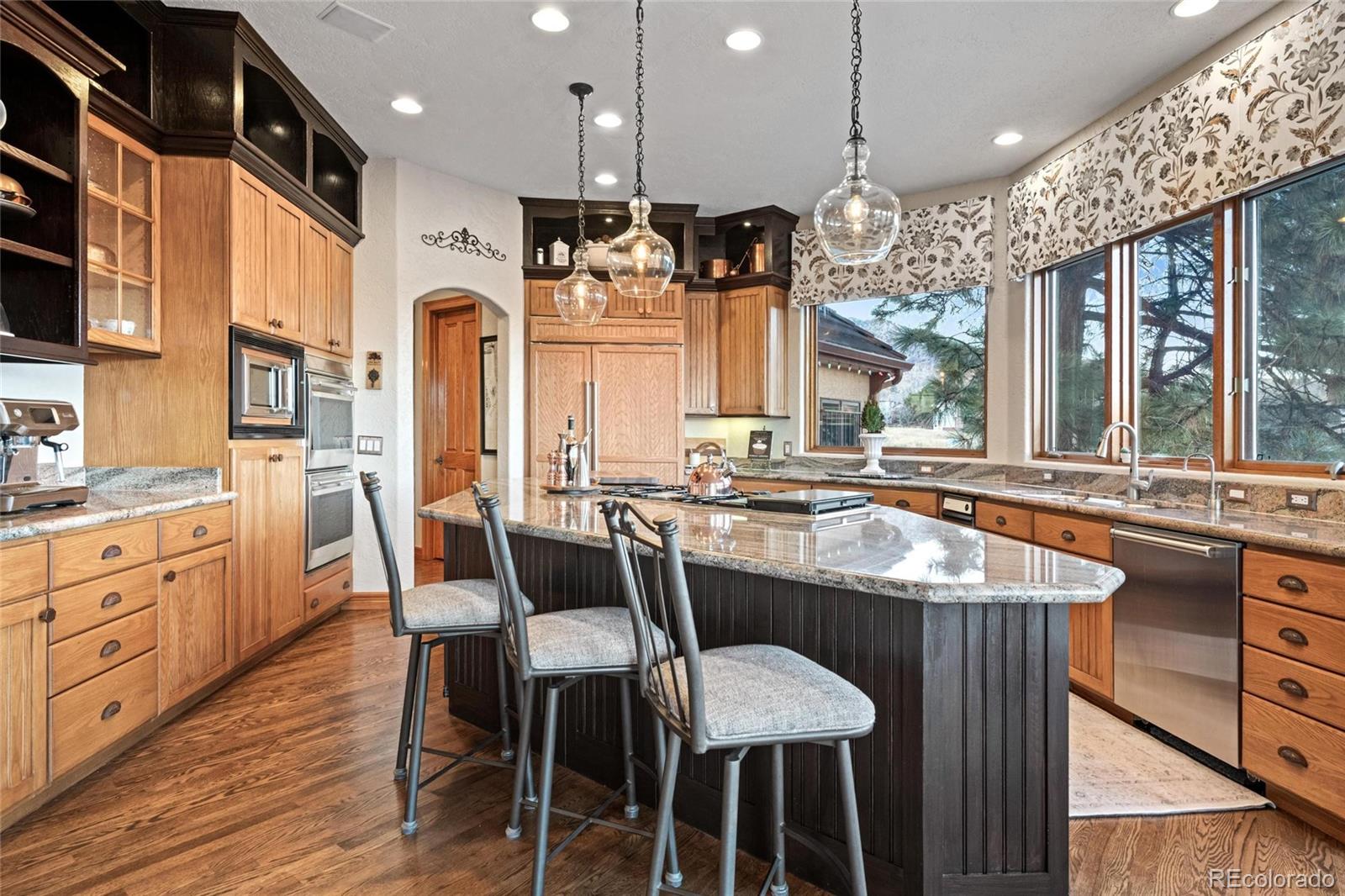 MLS Image #8 for 5  golden eagle lane,littleton, Colorado