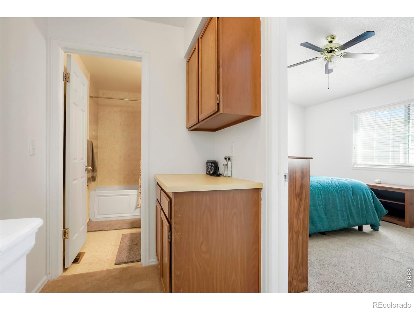 MLS Image #12 for 4230 s mobile circle,aurora, Colorado