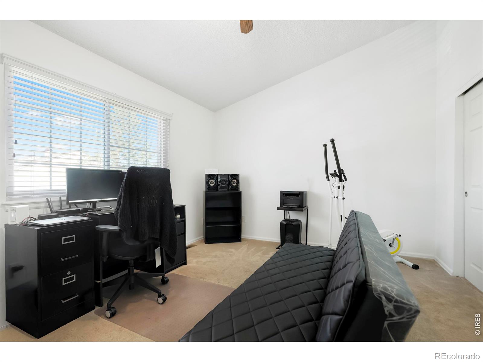MLS Image #14 for 4230 s mobile circle,aurora, Colorado