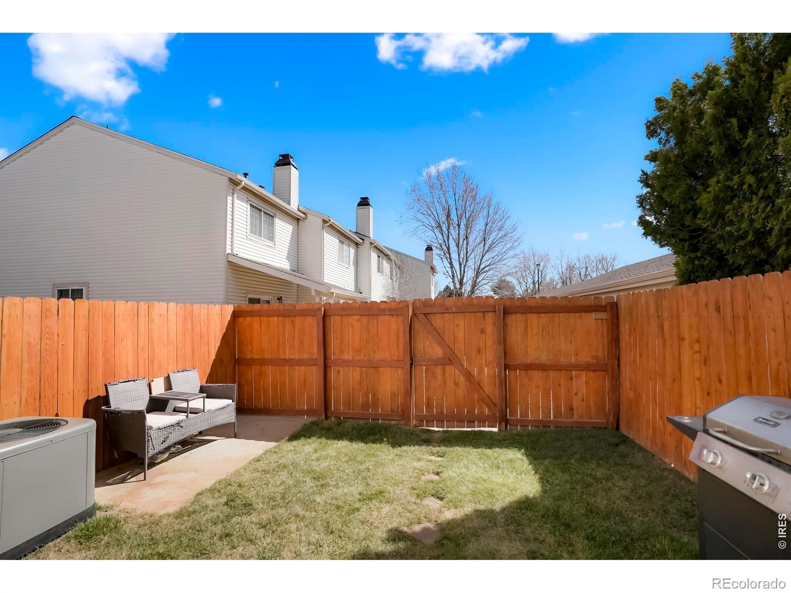 MLS Image #18 for 4230 s mobile circle,aurora, Colorado
