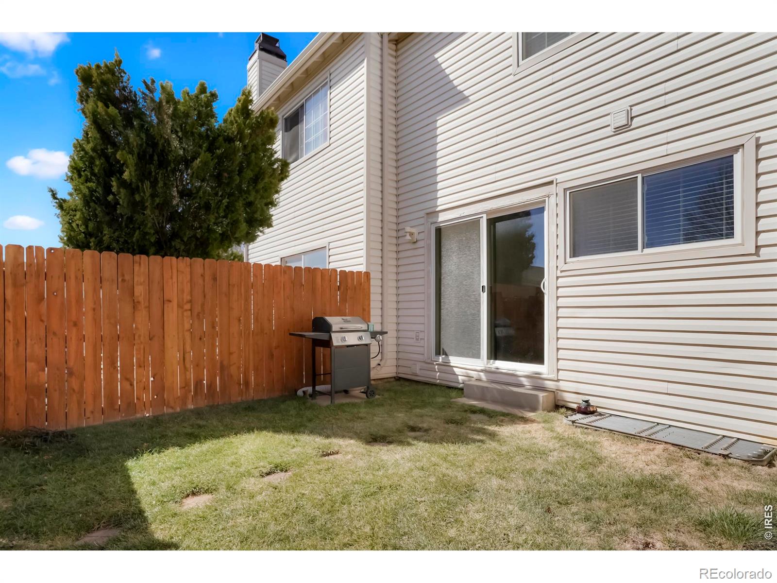 MLS Image #19 for 4230 s mobile circle,aurora, Colorado
