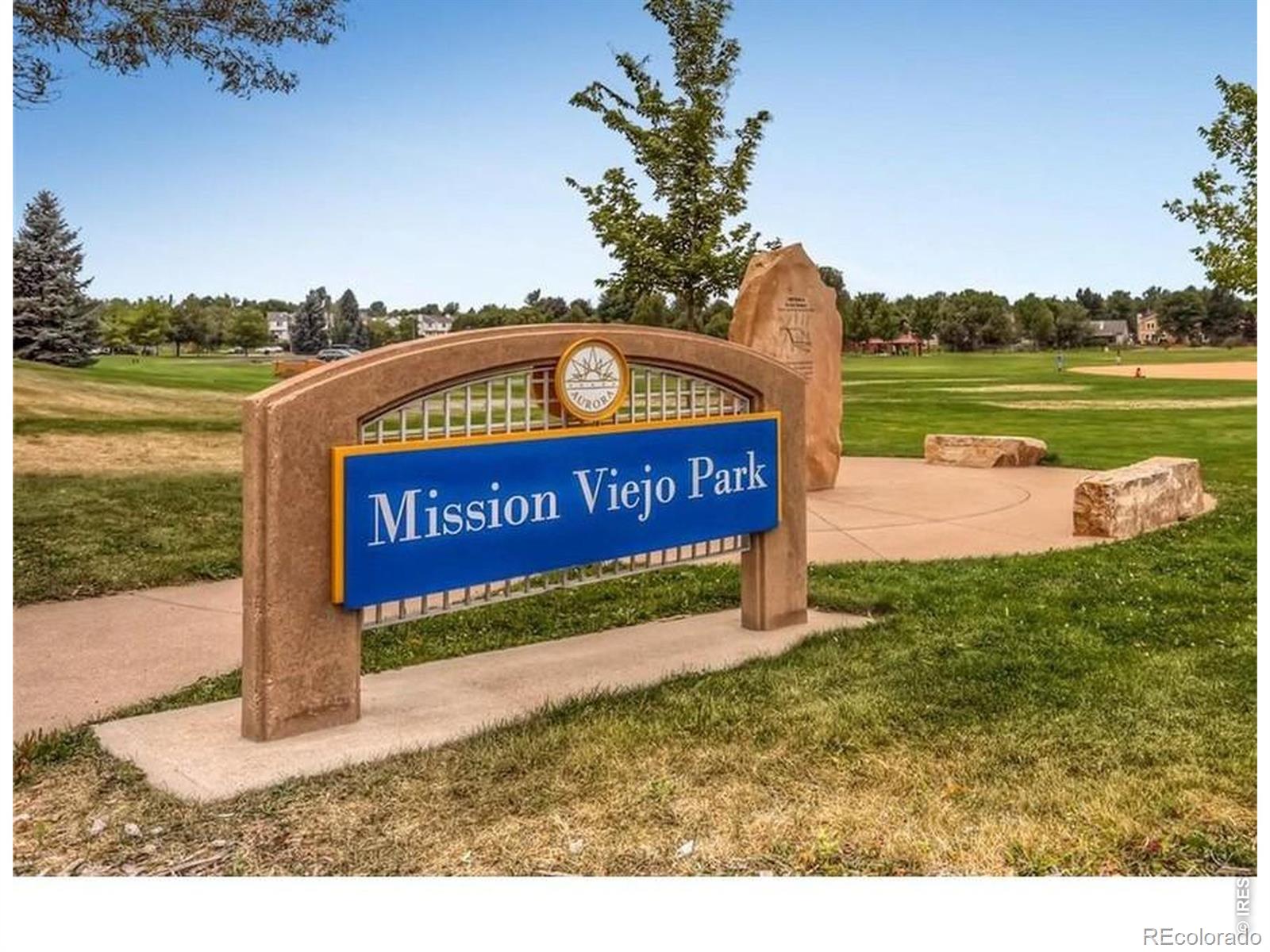 MLS Image #21 for 4230 s mobile circle,aurora, Colorado