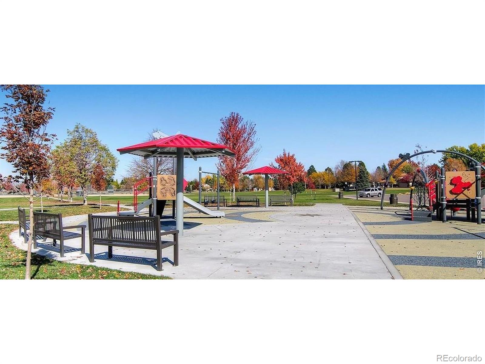 MLS Image #22 for 4230 s mobile circle,aurora, Colorado
