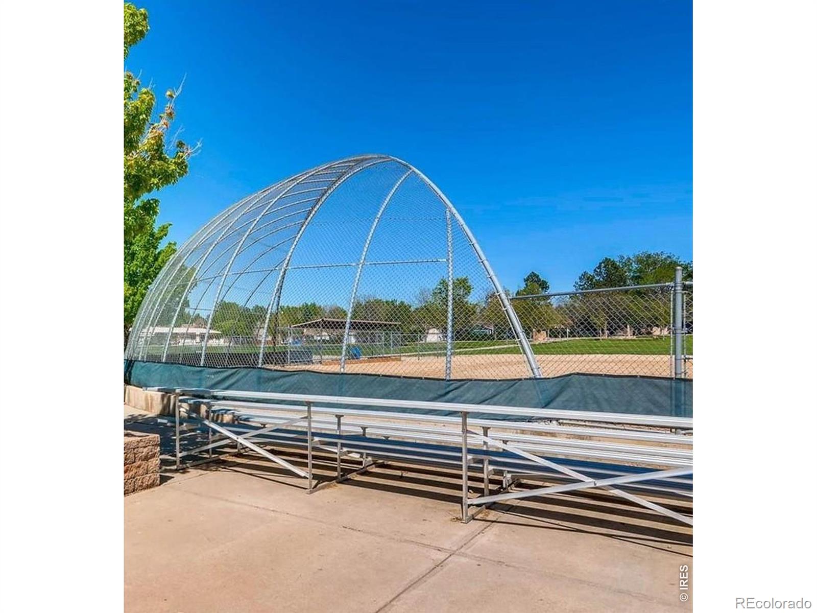 MLS Image #23 for 4230 s mobile circle,aurora, Colorado