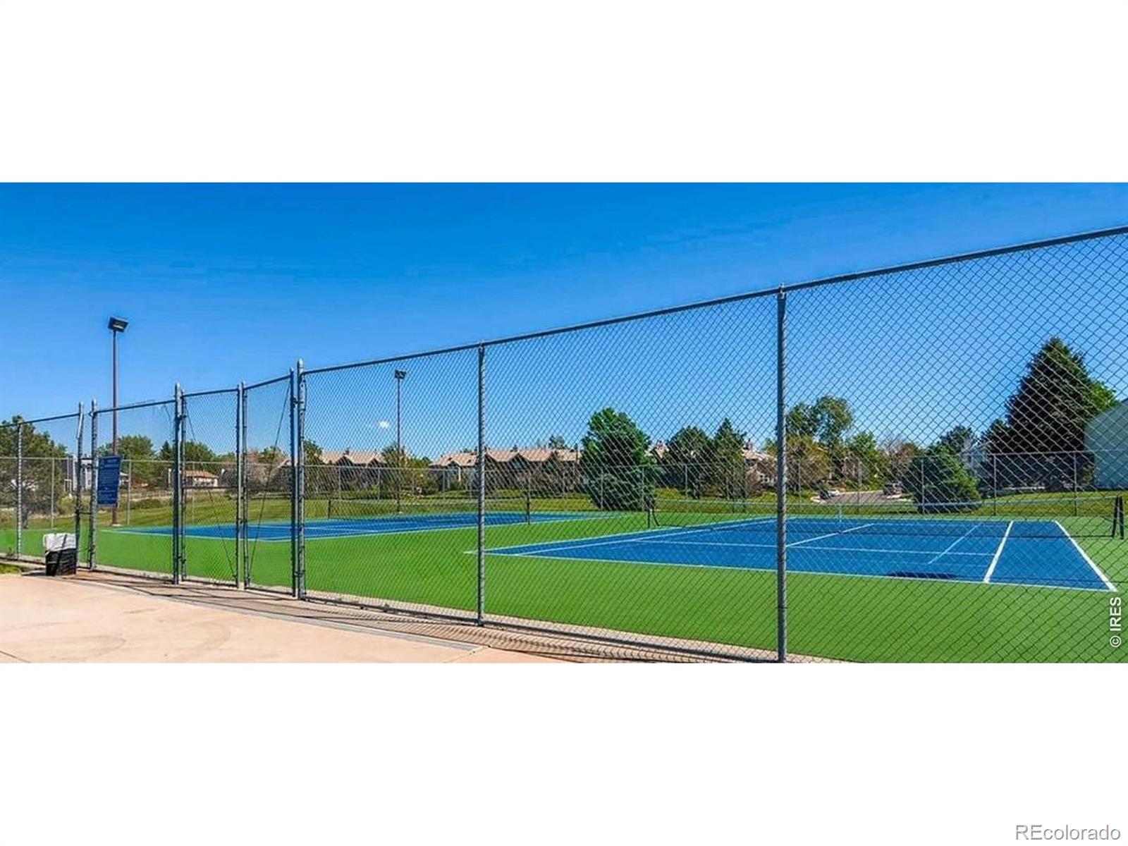 MLS Image #24 for 4230 s mobile circle,aurora, Colorado
