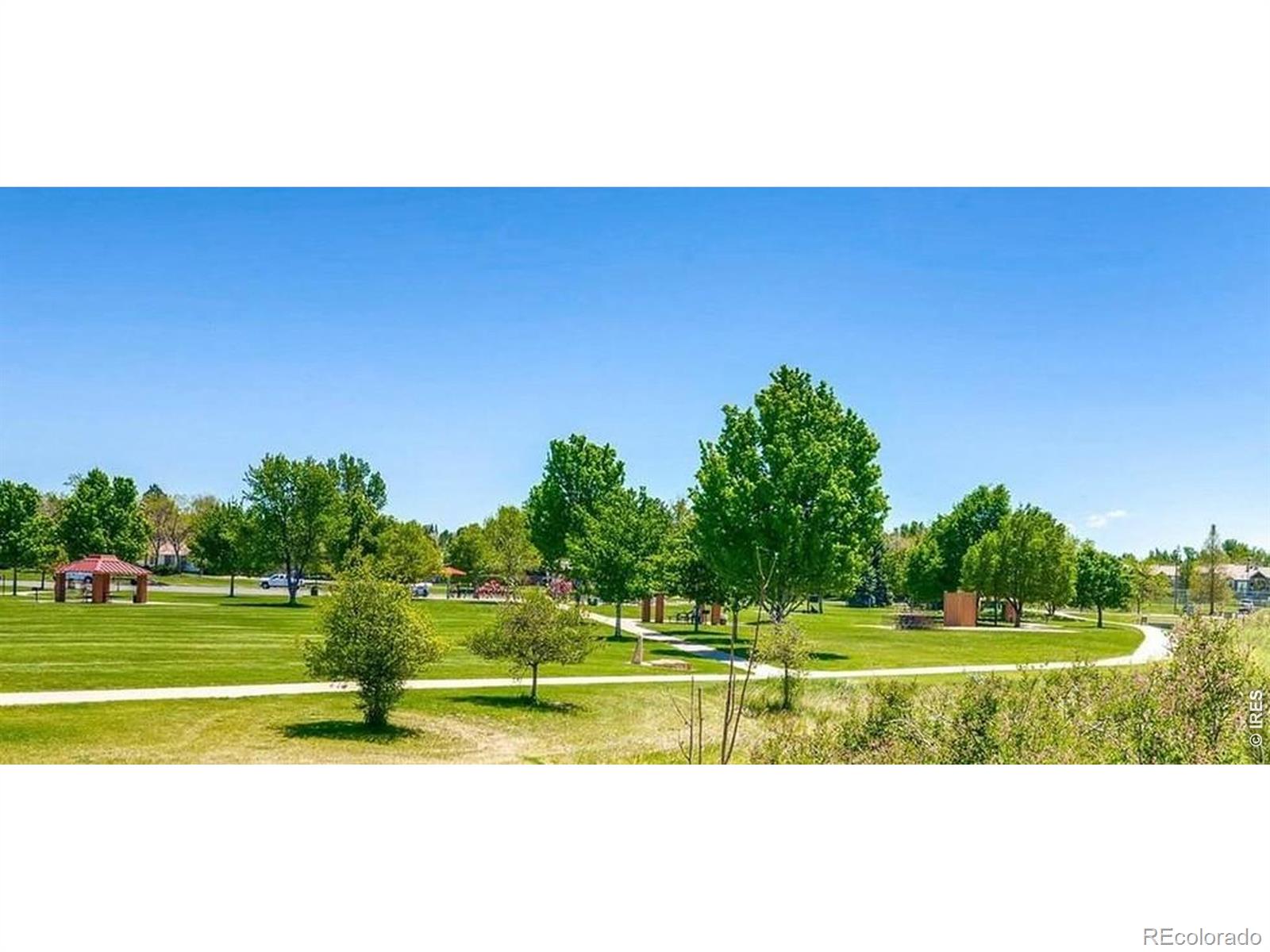MLS Image #25 for 4230 s mobile circle,aurora, Colorado