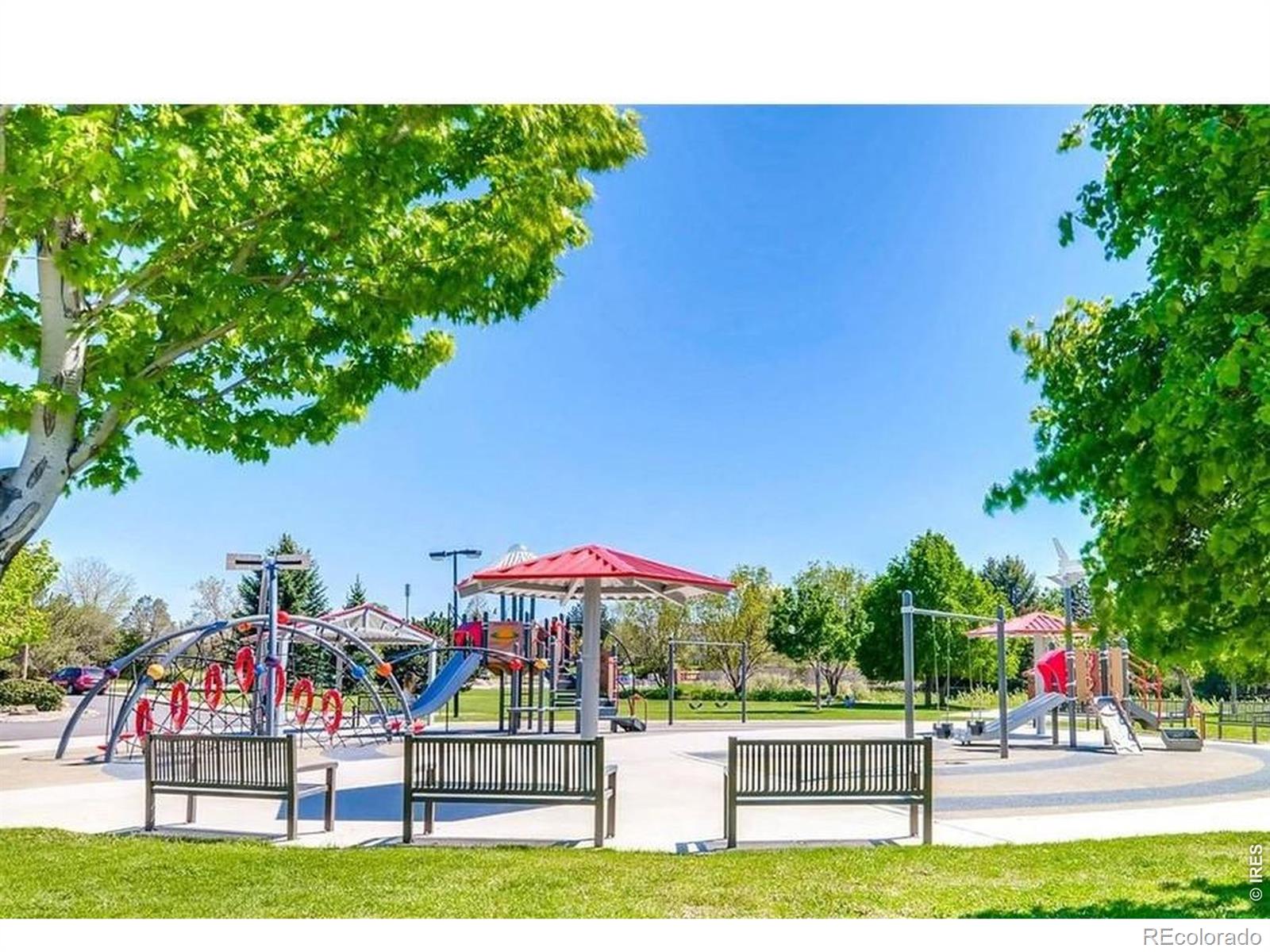 MLS Image #26 for 4230 s mobile circle,aurora, Colorado