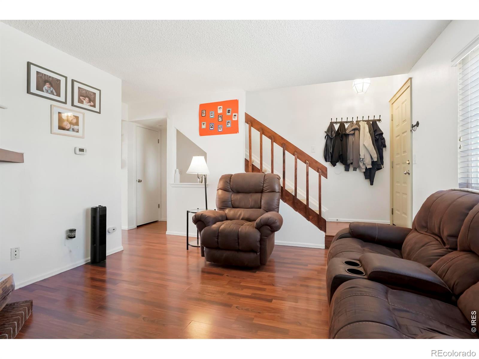 MLS Image #4 for 4230 s mobile circle,aurora, Colorado