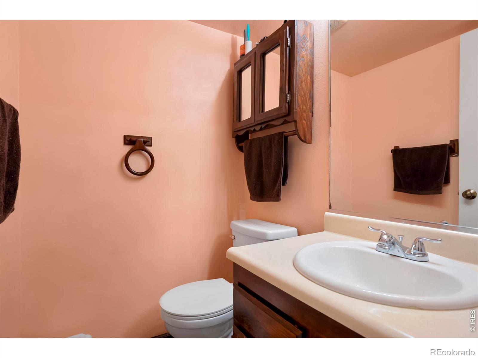 MLS Image #5 for 4230 s mobile circle,aurora, Colorado
