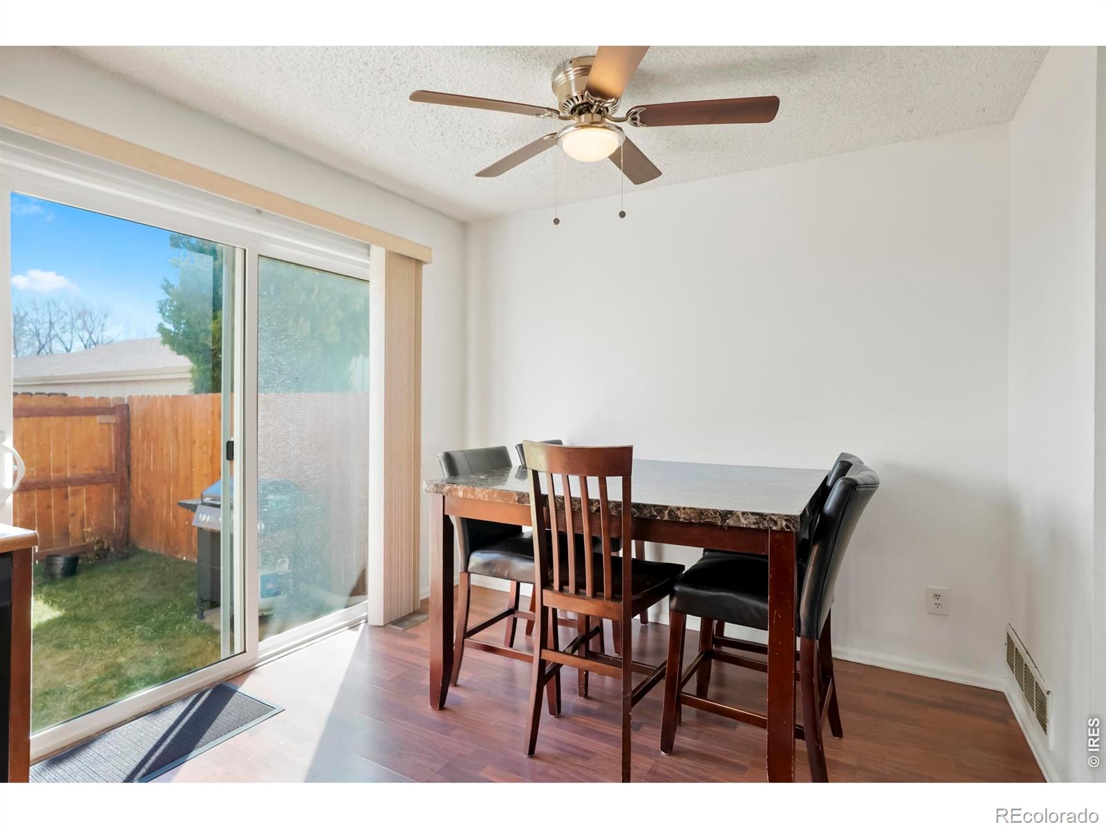 MLS Image #7 for 4230 s mobile circle,aurora, Colorado