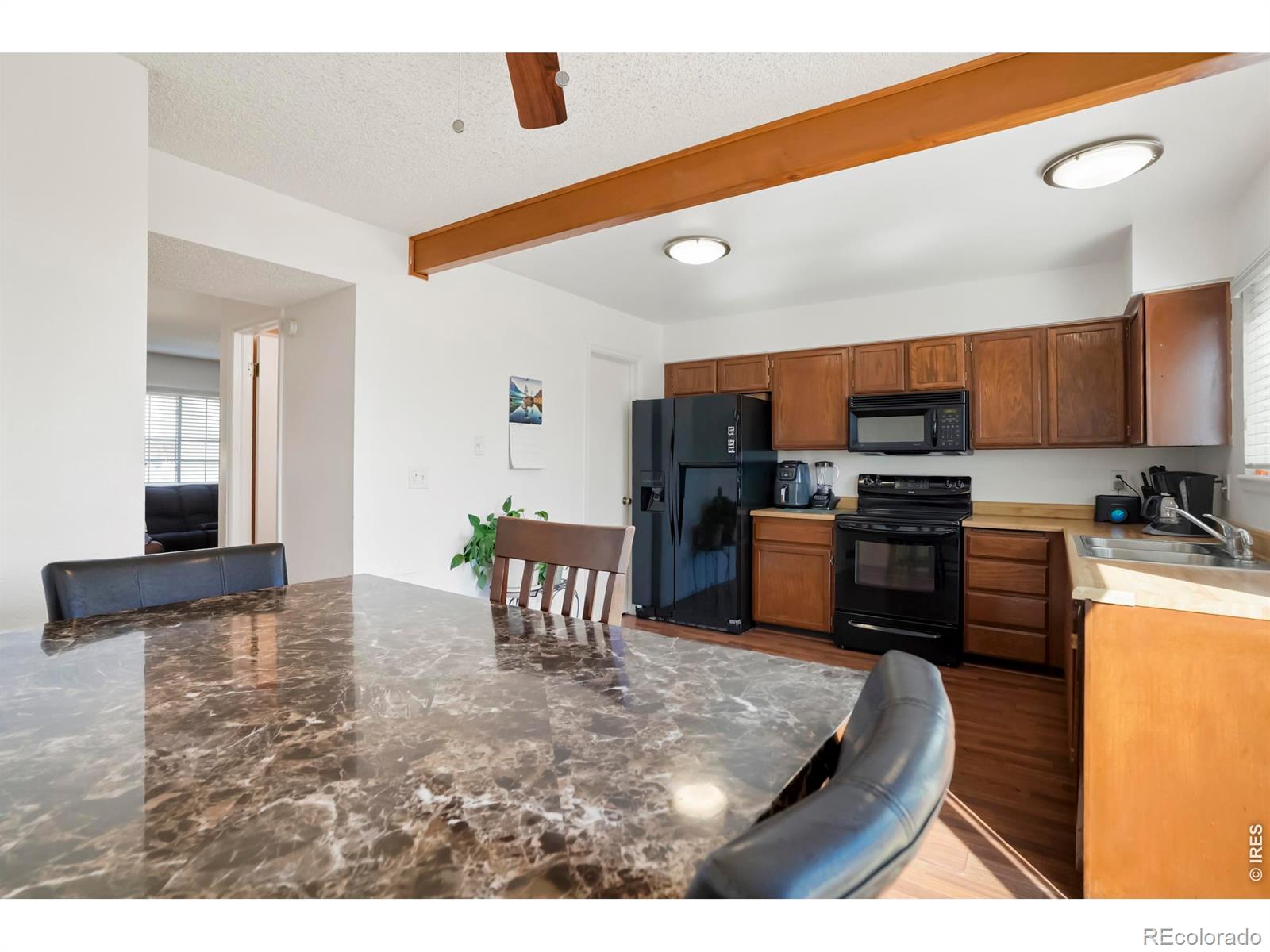 MLS Image #9 for 4230 s mobile circle,aurora, Colorado