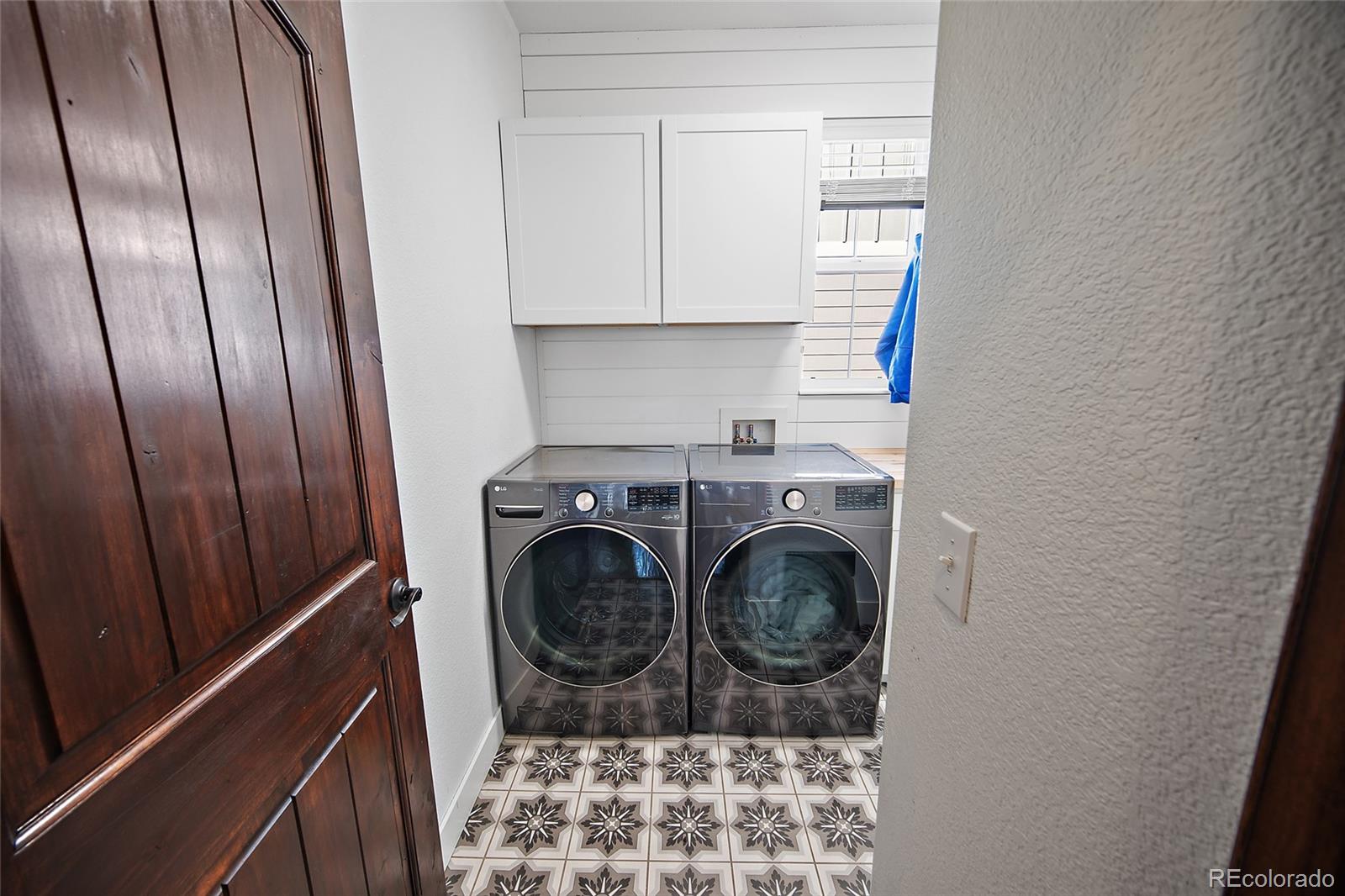 MLS Image #16 for 1978  trailblazer way,castle rock, Colorado