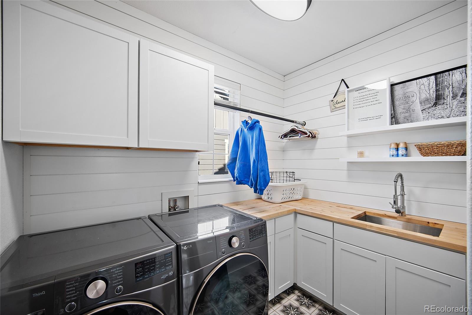 MLS Image #17 for 1978  trailblazer way,castle rock, Colorado