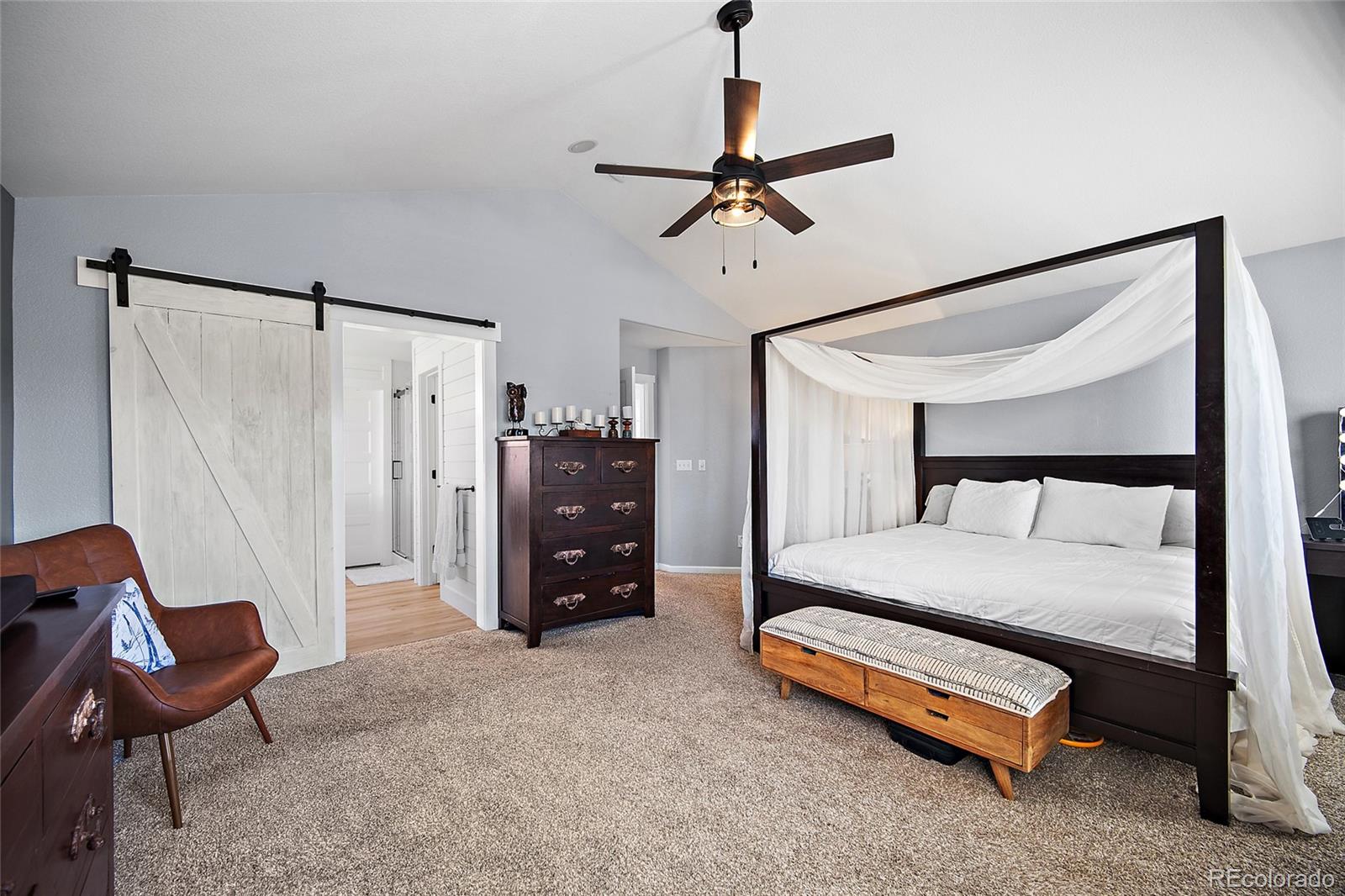 MLS Image #18 for 1978  trailblazer way,castle rock, Colorado
