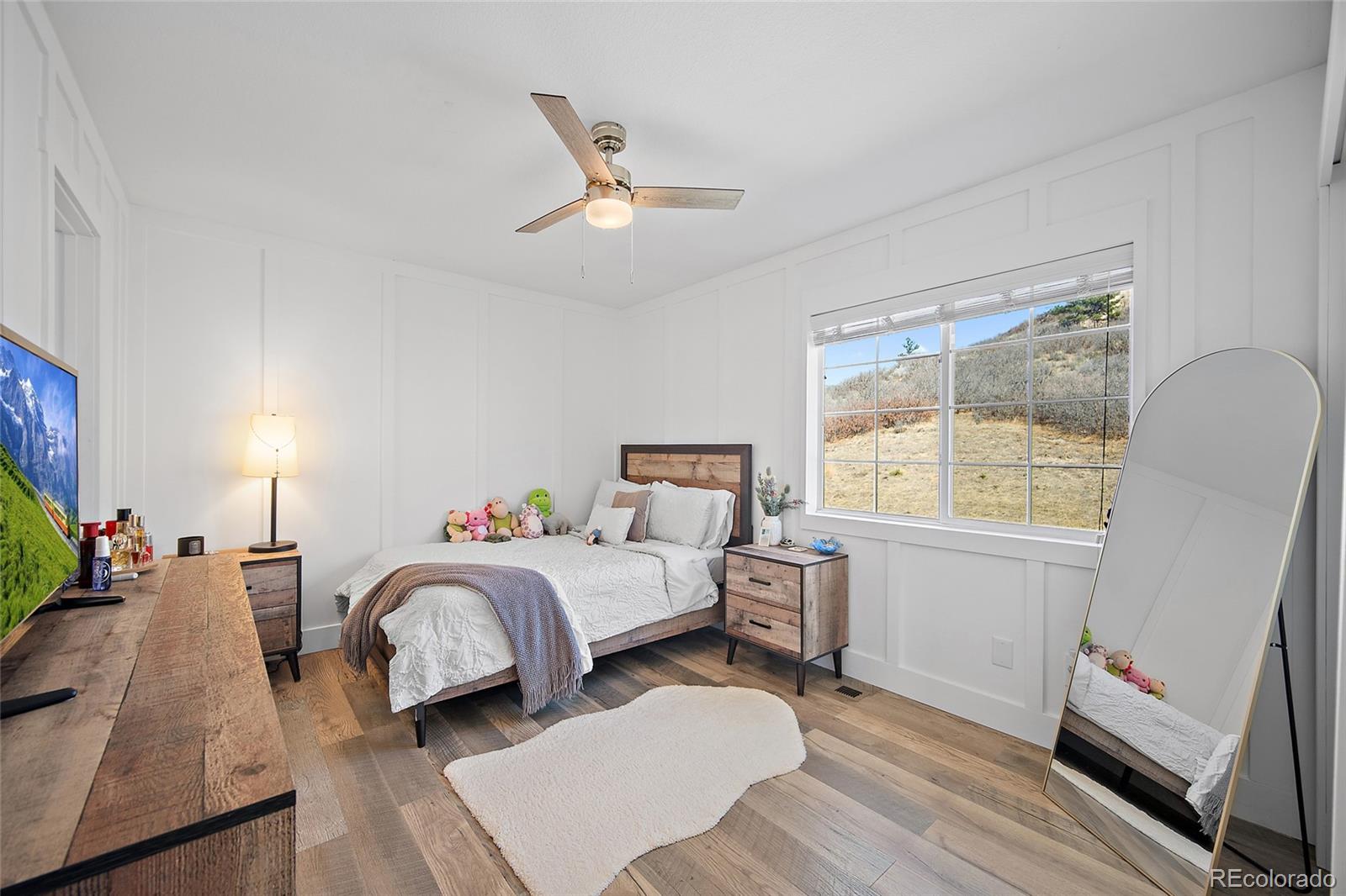 MLS Image #21 for 1978  trailblazer way,castle rock, Colorado