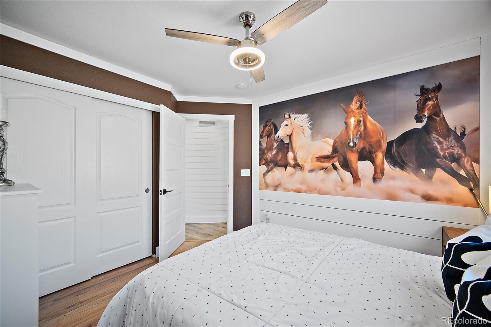 MLS Image #25 for 1978  trailblazer way,castle rock, Colorado