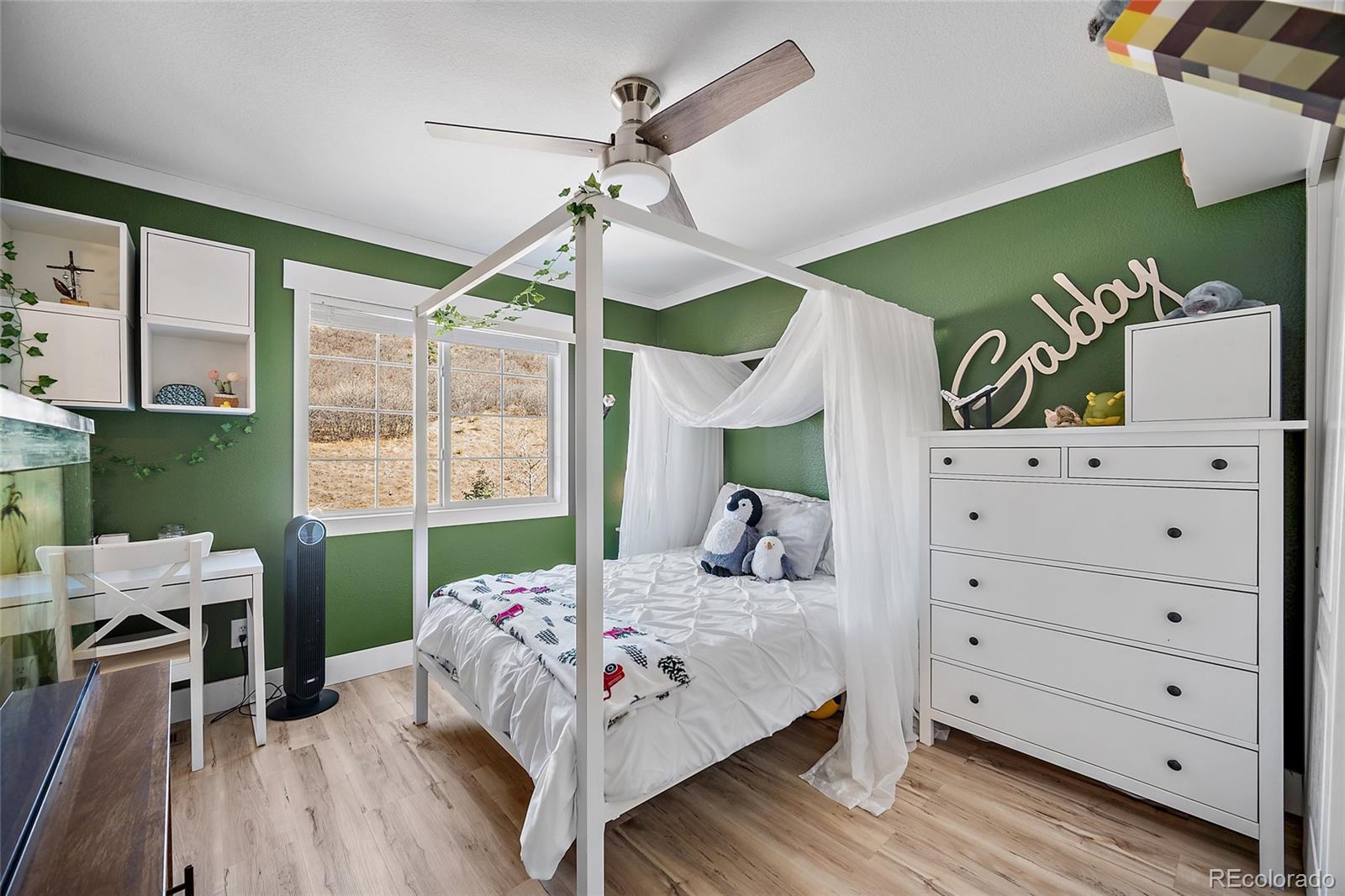MLS Image #29 for 1978  trailblazer way,castle rock, Colorado
