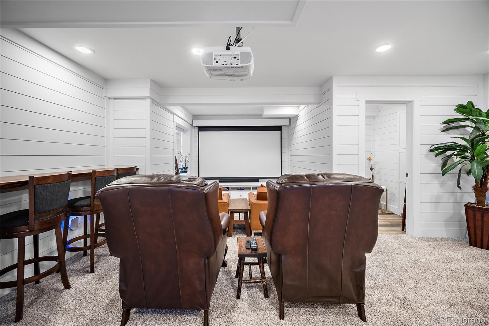 MLS Image #30 for 1978  trailblazer way,castle rock, Colorado