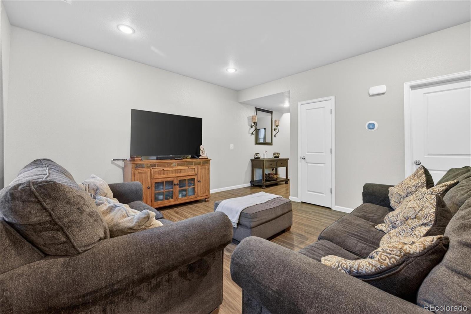 MLS Image #12 for 2424  horse shoe circle,fort lupton, Colorado