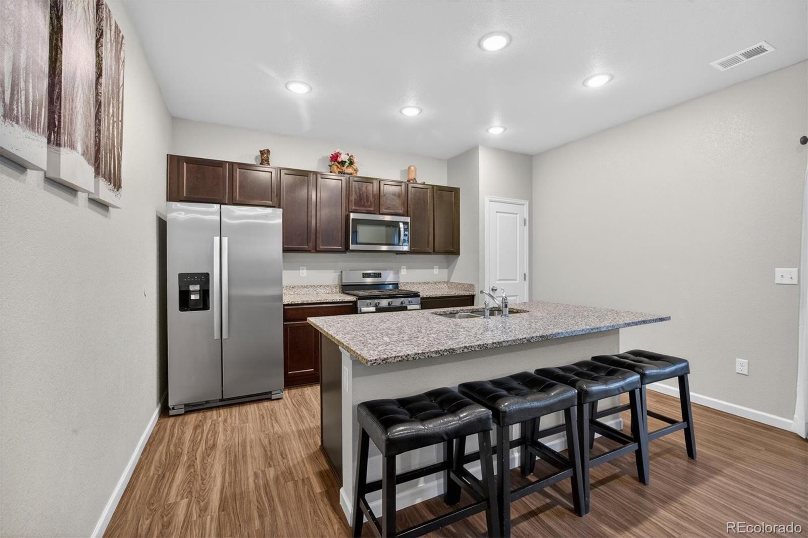 MLS Image #15 for 2424  horse shoe circle,fort lupton, Colorado