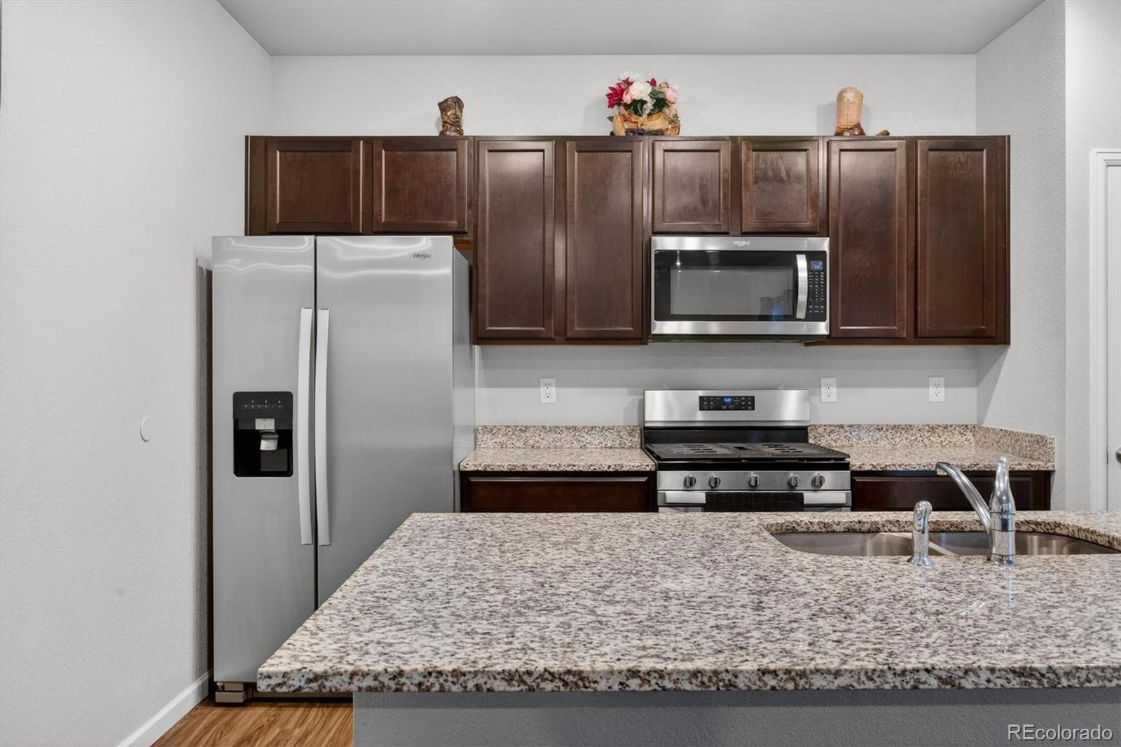 MLS Image #16 for 2424  horse shoe circle,fort lupton, Colorado