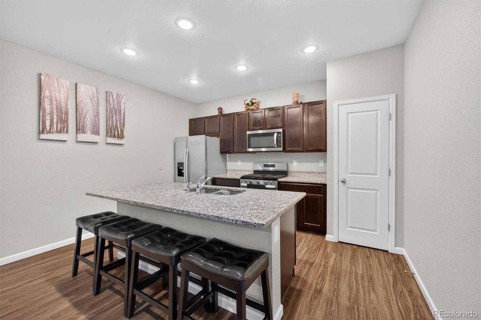 MLS Image #17 for 2424  horse shoe circle,fort lupton, Colorado