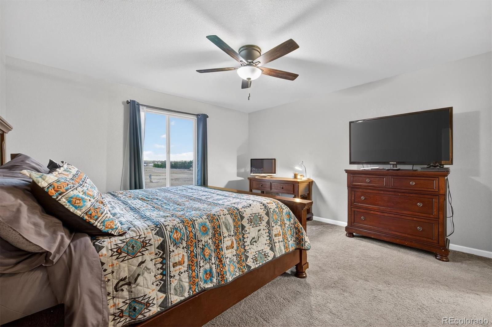 MLS Image #19 for 2424  horse shoe circle,fort lupton, Colorado