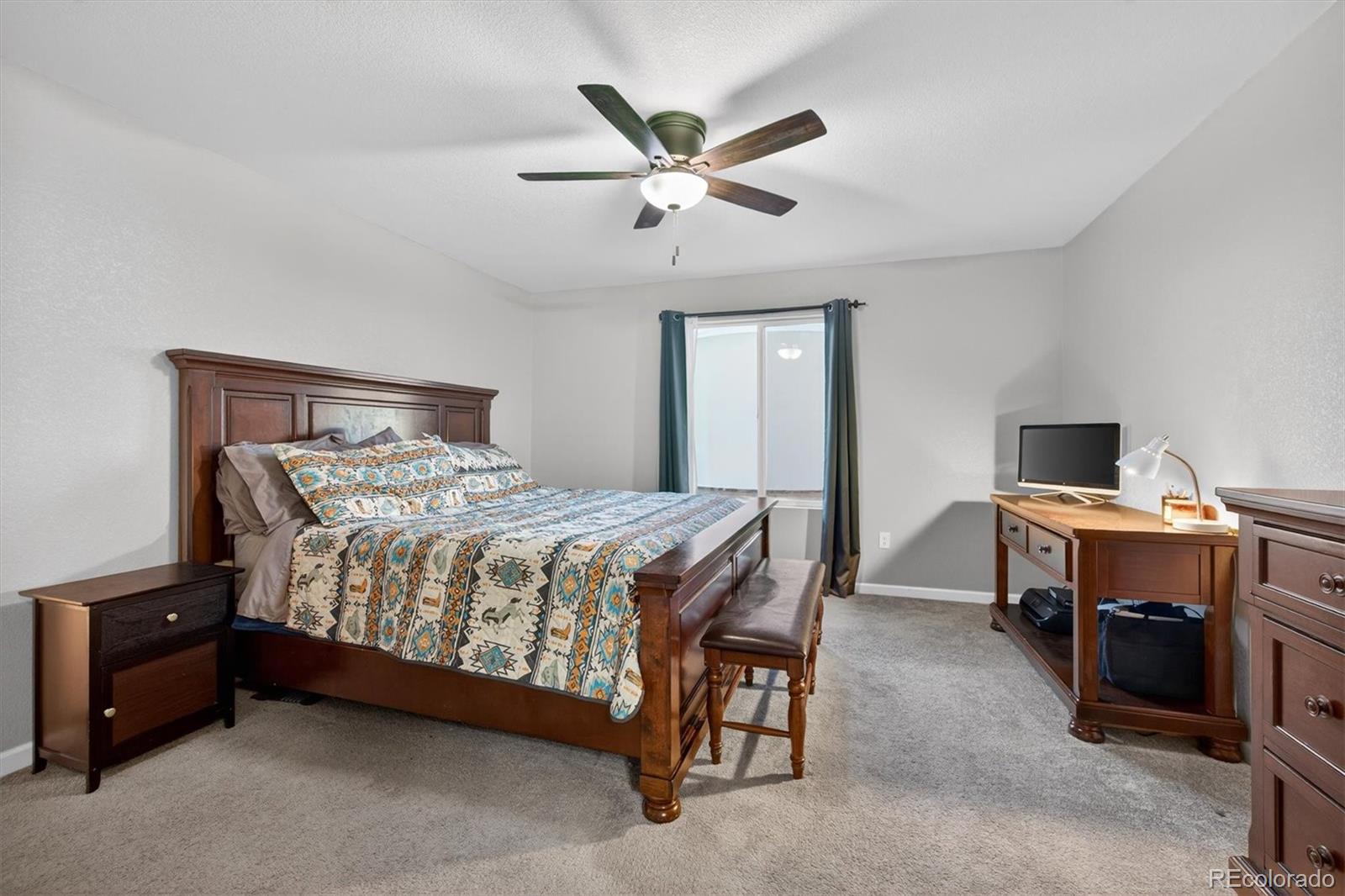 MLS Image #20 for 2424  horse shoe circle,fort lupton, Colorado