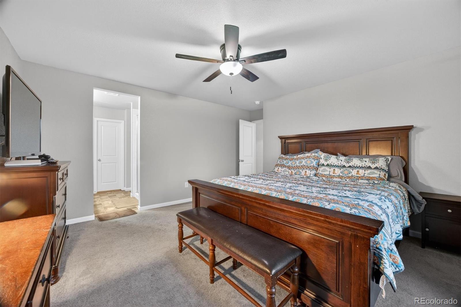 MLS Image #21 for 2424  horse shoe circle,fort lupton, Colorado