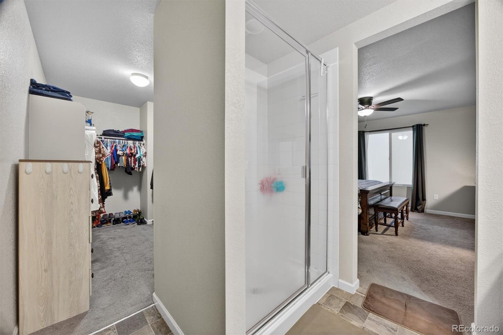 MLS Image #23 for 2424  horse shoe circle,fort lupton, Colorado