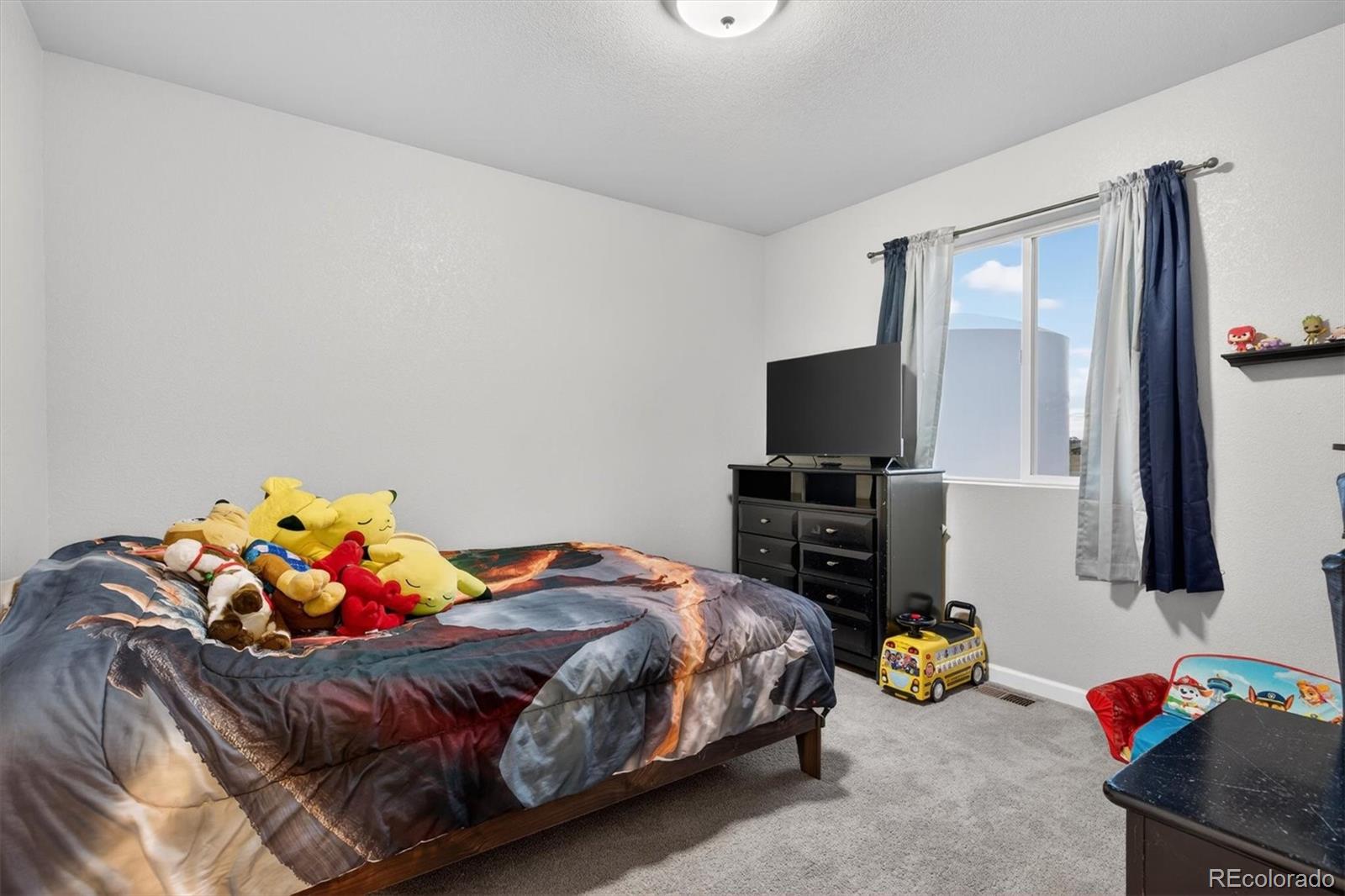 MLS Image #26 for 2424  horse shoe circle,fort lupton, Colorado