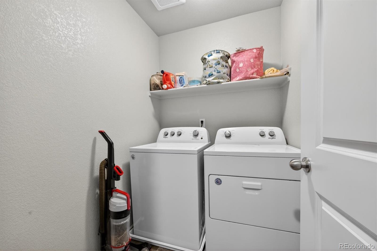 MLS Image #28 for 2424  horse shoe circle,fort lupton, Colorado