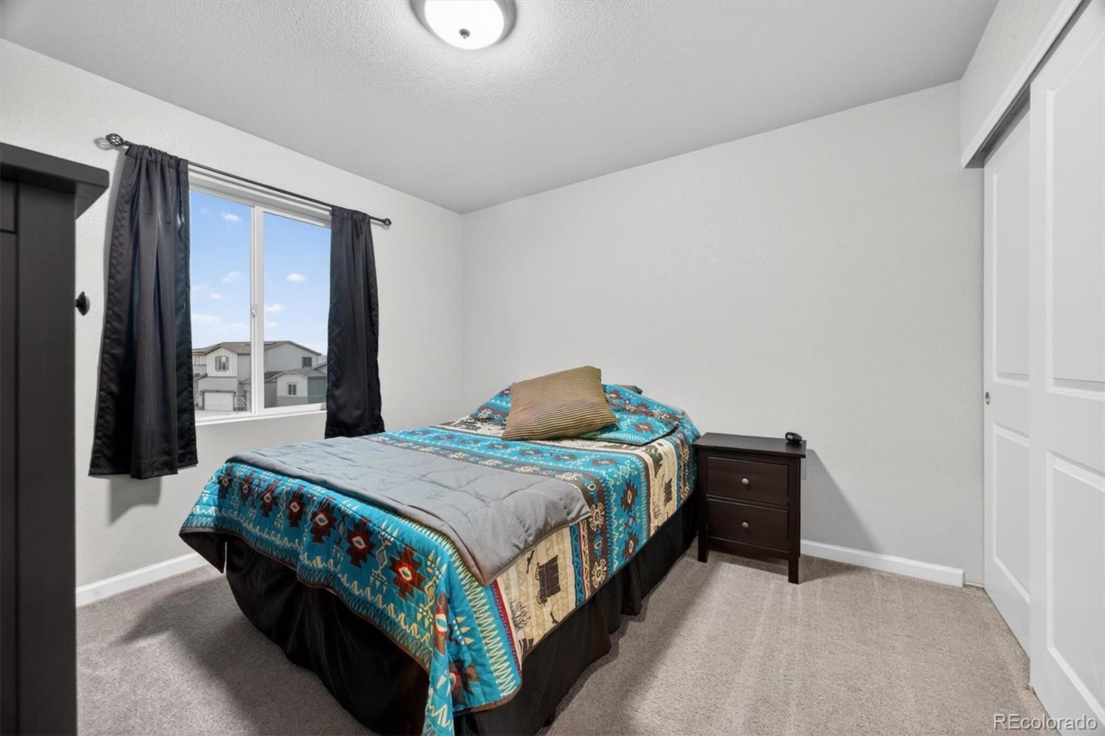 MLS Image #29 for 2424  horse shoe circle,fort lupton, Colorado
