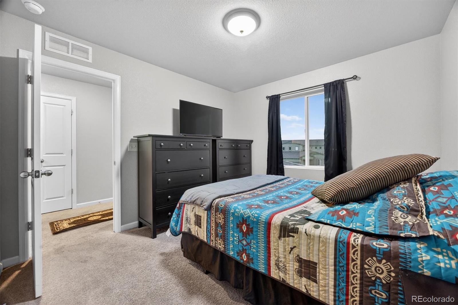 MLS Image #30 for 2424  horse shoe circle,fort lupton, Colorado