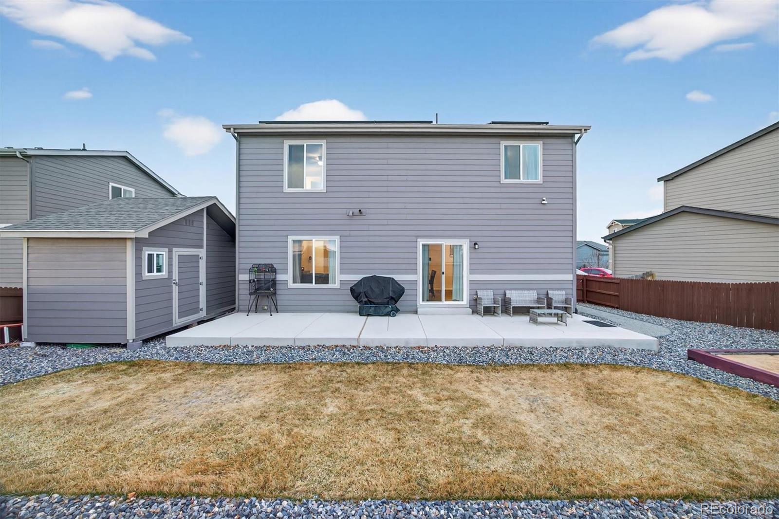 MLS Image #32 for 2424  horse shoe circle,fort lupton, Colorado