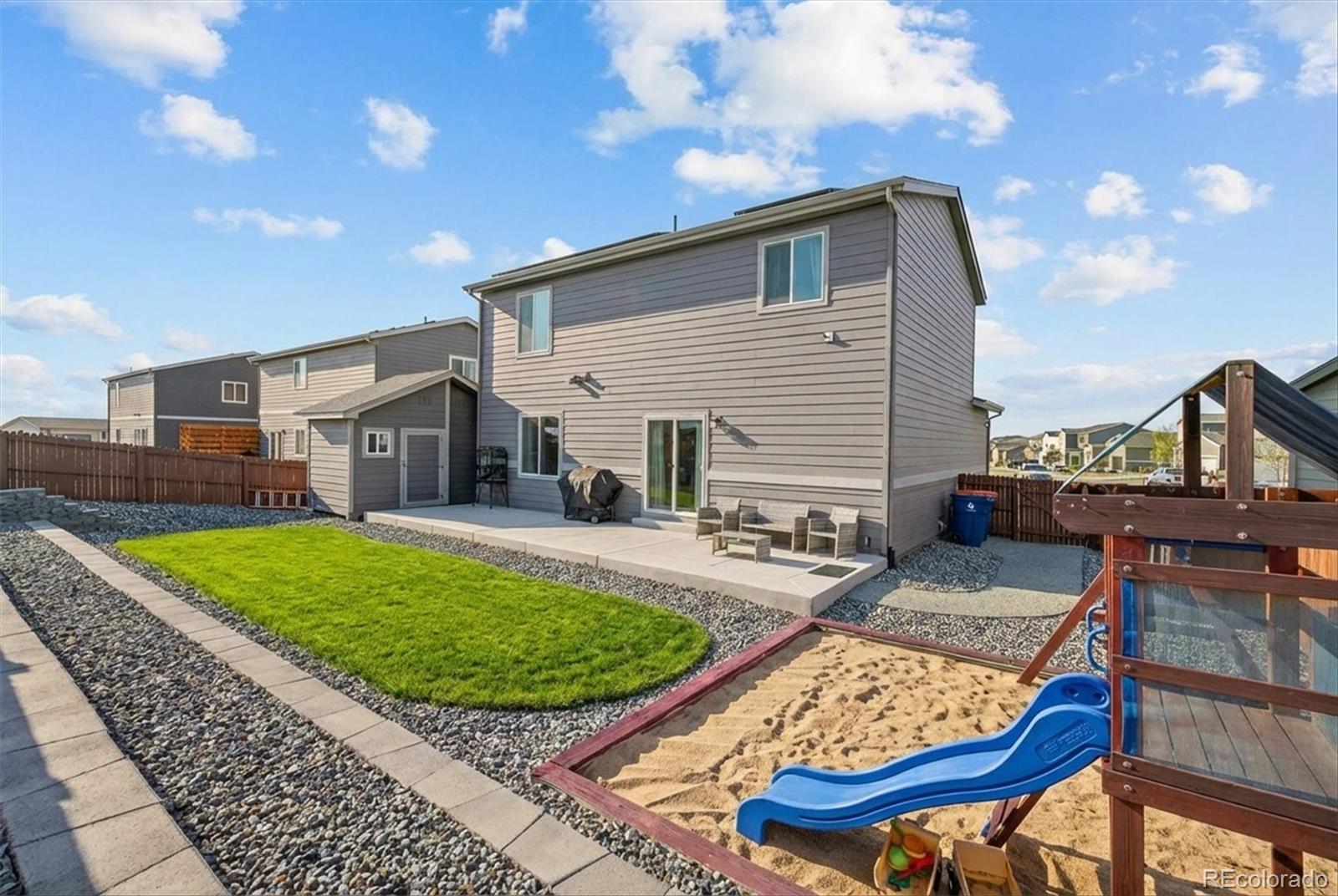 MLS Image #34 for 2424  horse shoe circle,fort lupton, Colorado